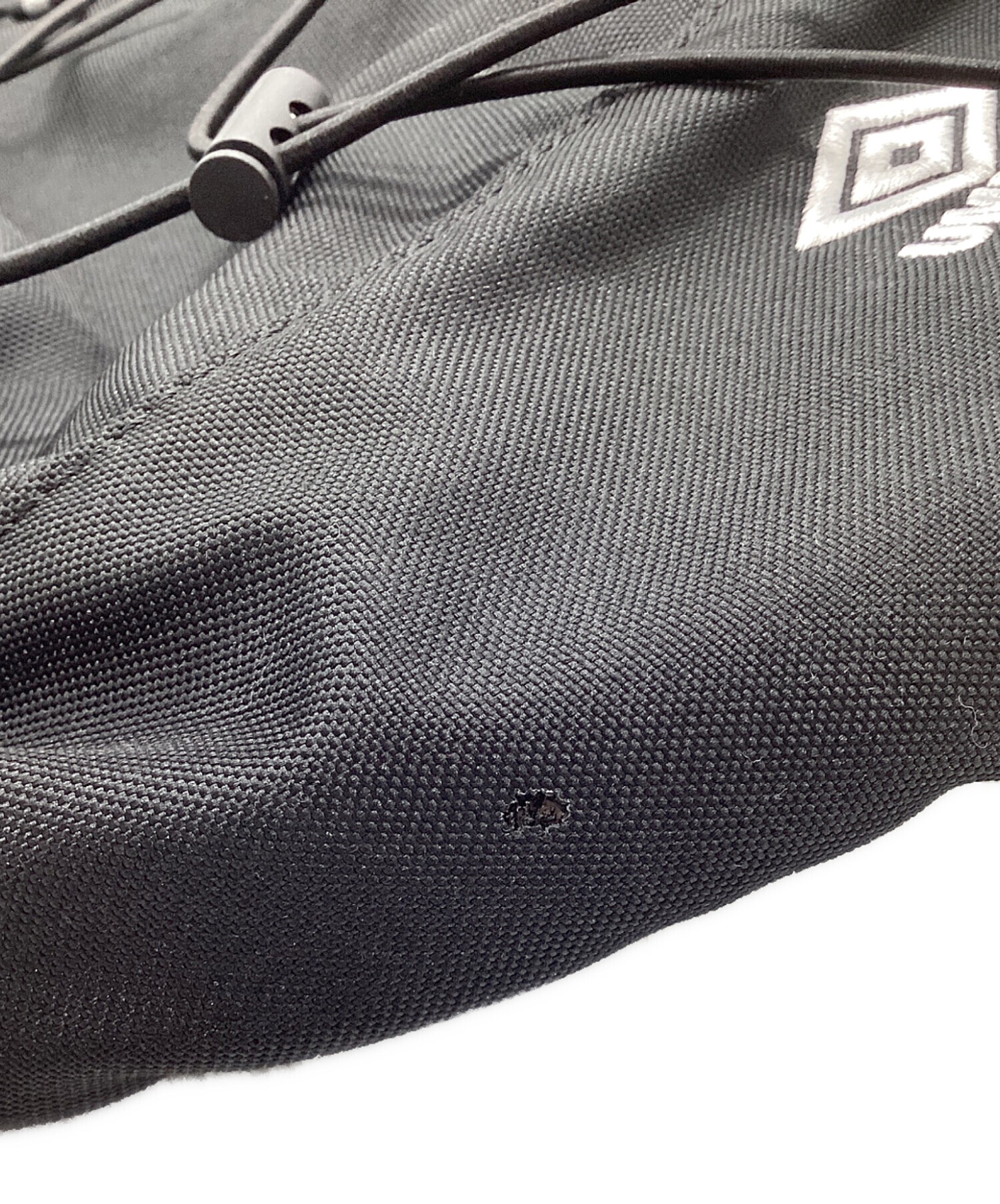 中古・古着通販】UMBRO (アンブロ) FREAK