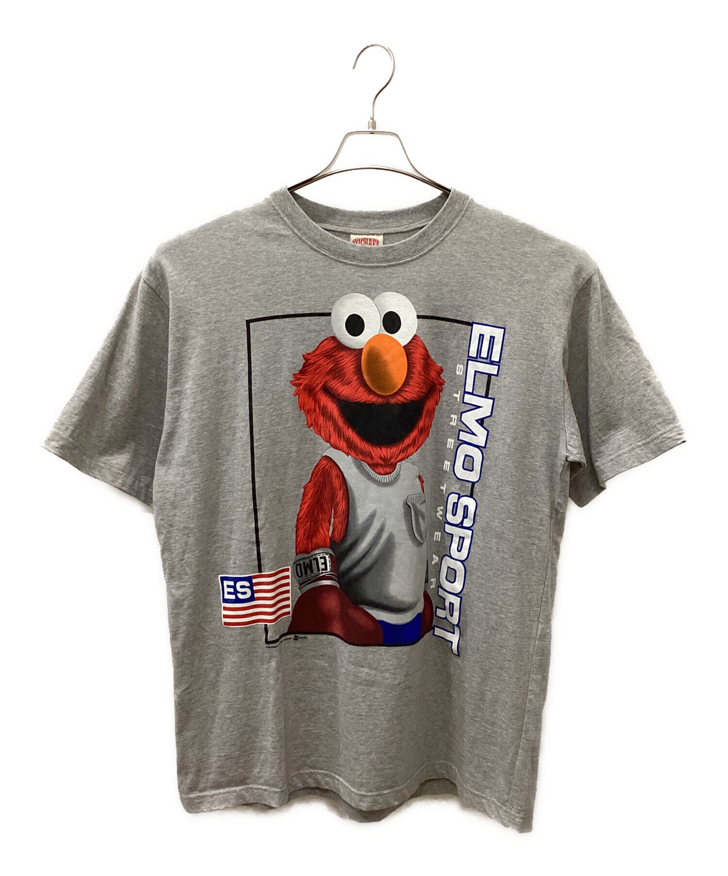 中古・古着通販】MICHAEL ATHLETIC DEPT (ミカエルアスレチックデプト 