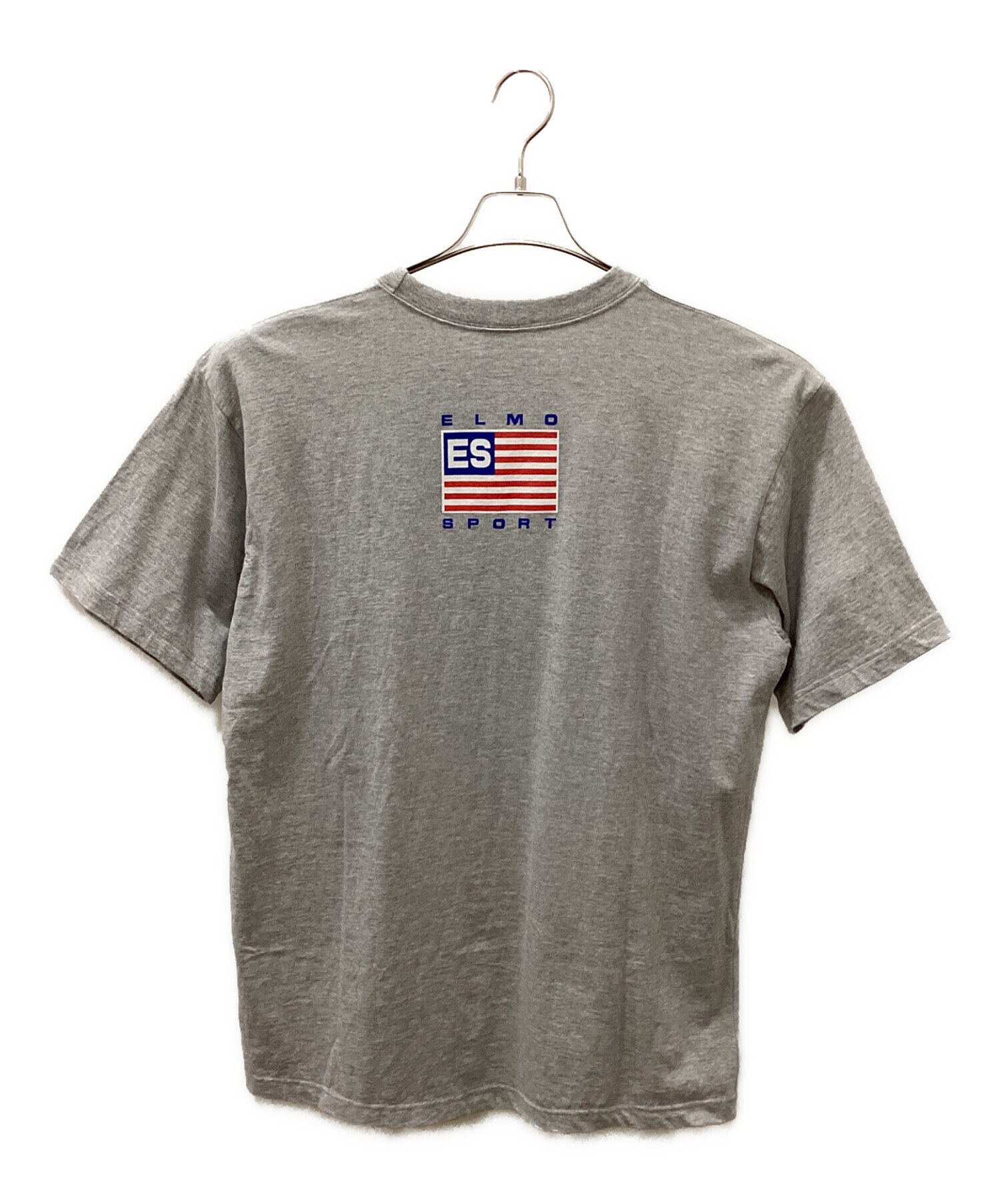 中古・古着通販】MICHAEL ATHLETIC DEPT (ミカエルアスレチックデプト