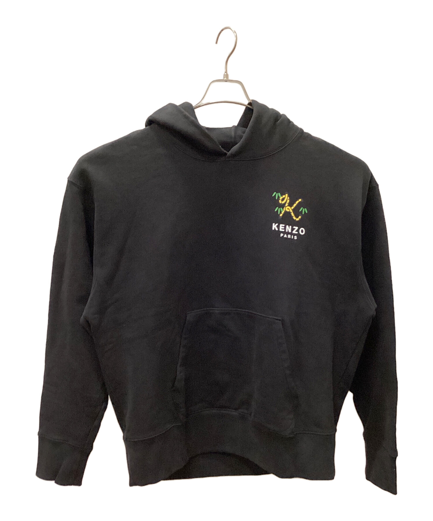 中古・古着通販】KENZO (ケンゾー) タイガーテイル オーバーサイズ 