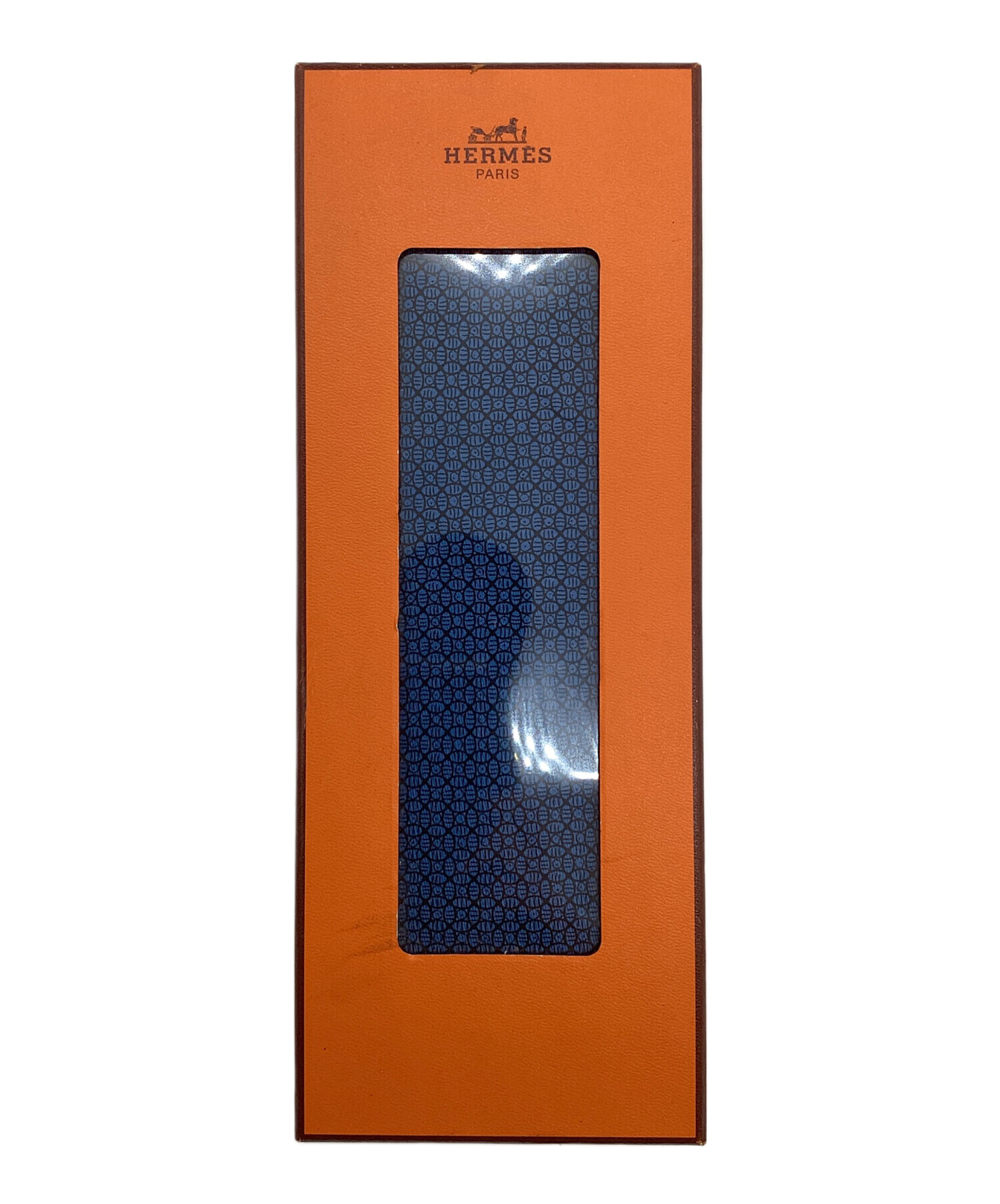 HERMES ネクタイ18本セット 中古品状態普通 HERMES ネクタイ18本セット