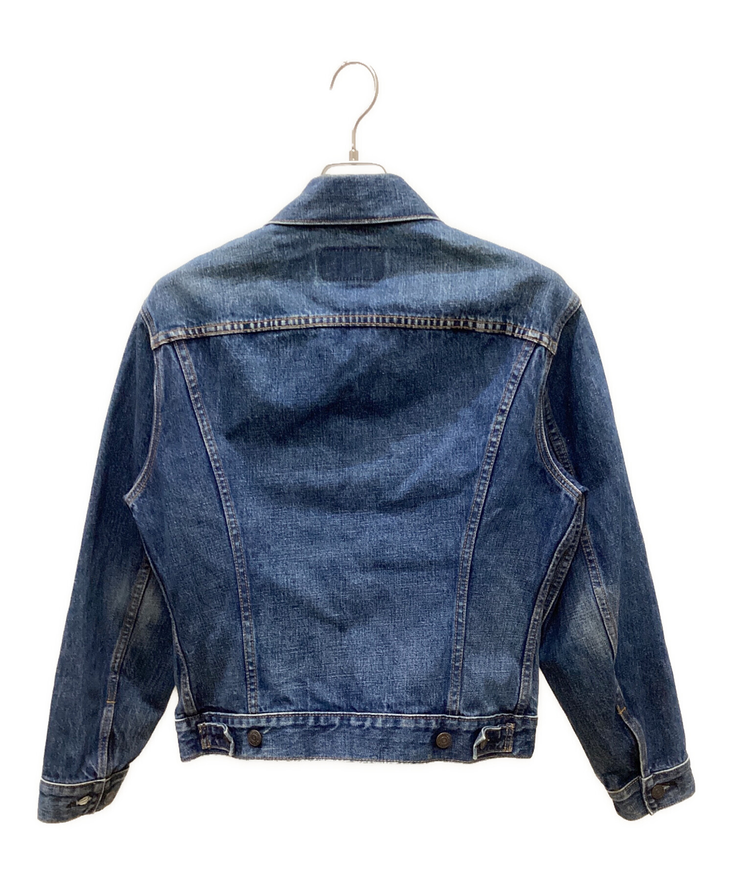 中古・古着通販】LEVI