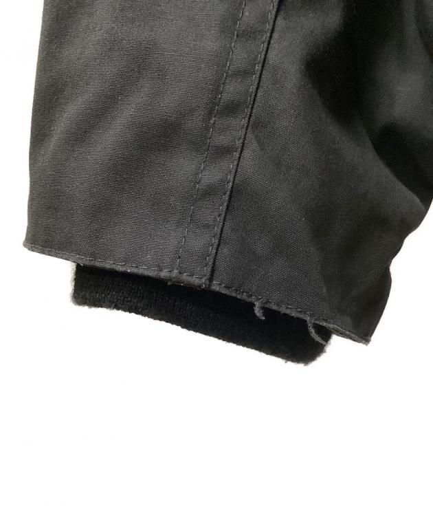 中古・古着通販】NEIGHBORHOOD (ネイバーフッド) GRIP SWANY (グリップ
