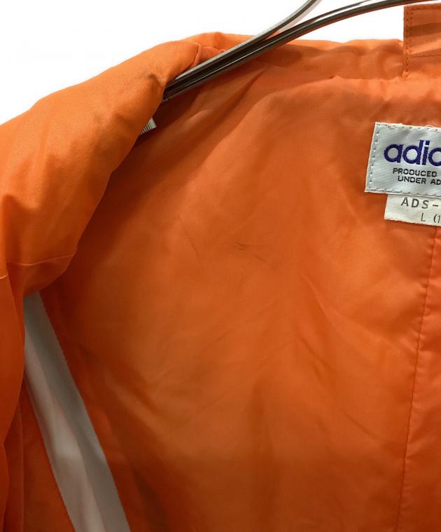 中古・古着通販】古着 adidas (フルギ アディダス) 70-80's デサント社