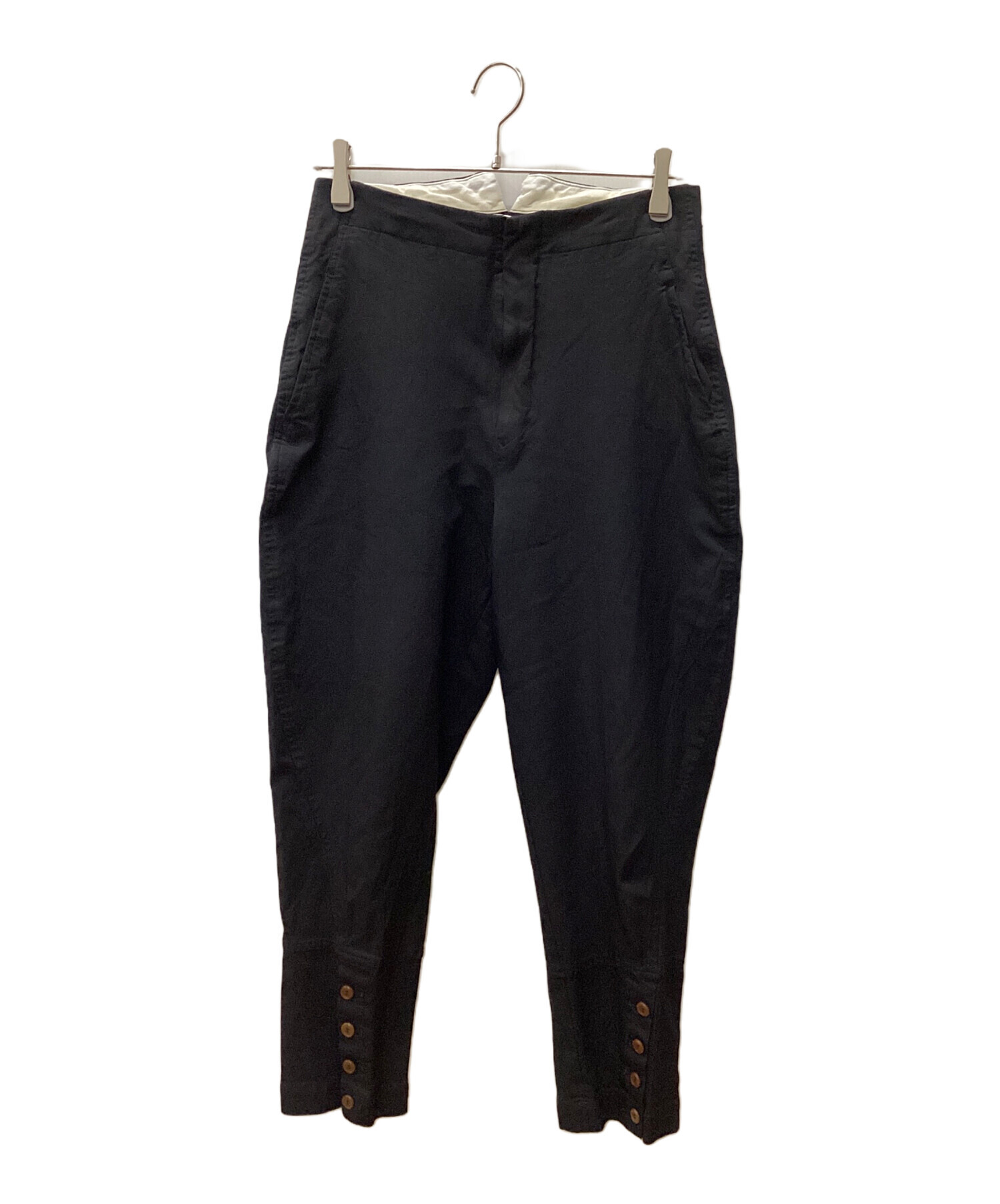 中古・古着通販】COMME des GARCONS COMME des GARCONS