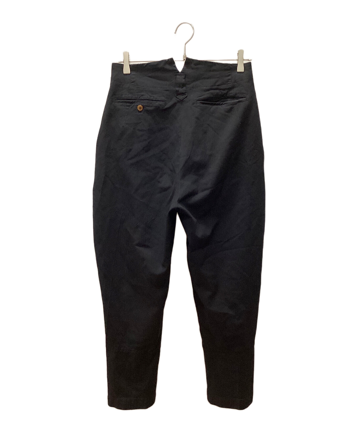 中古・古着通販】COMME des GARCONS COMME des GARCONS