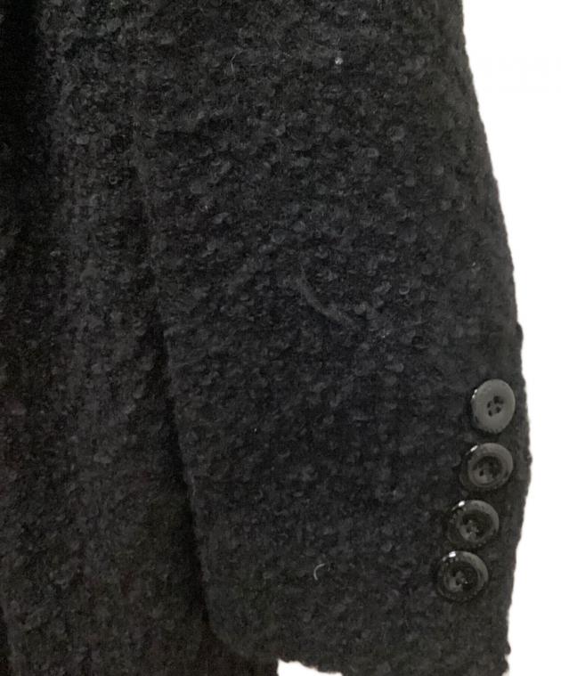 中古・古着通販】BURBERRY LONDON (バーバリーロンドン) ノーカラー