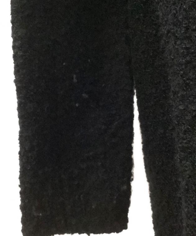 中古・古着通販】BURBERRY LONDON (バーバリーロンドン) ノーカラー