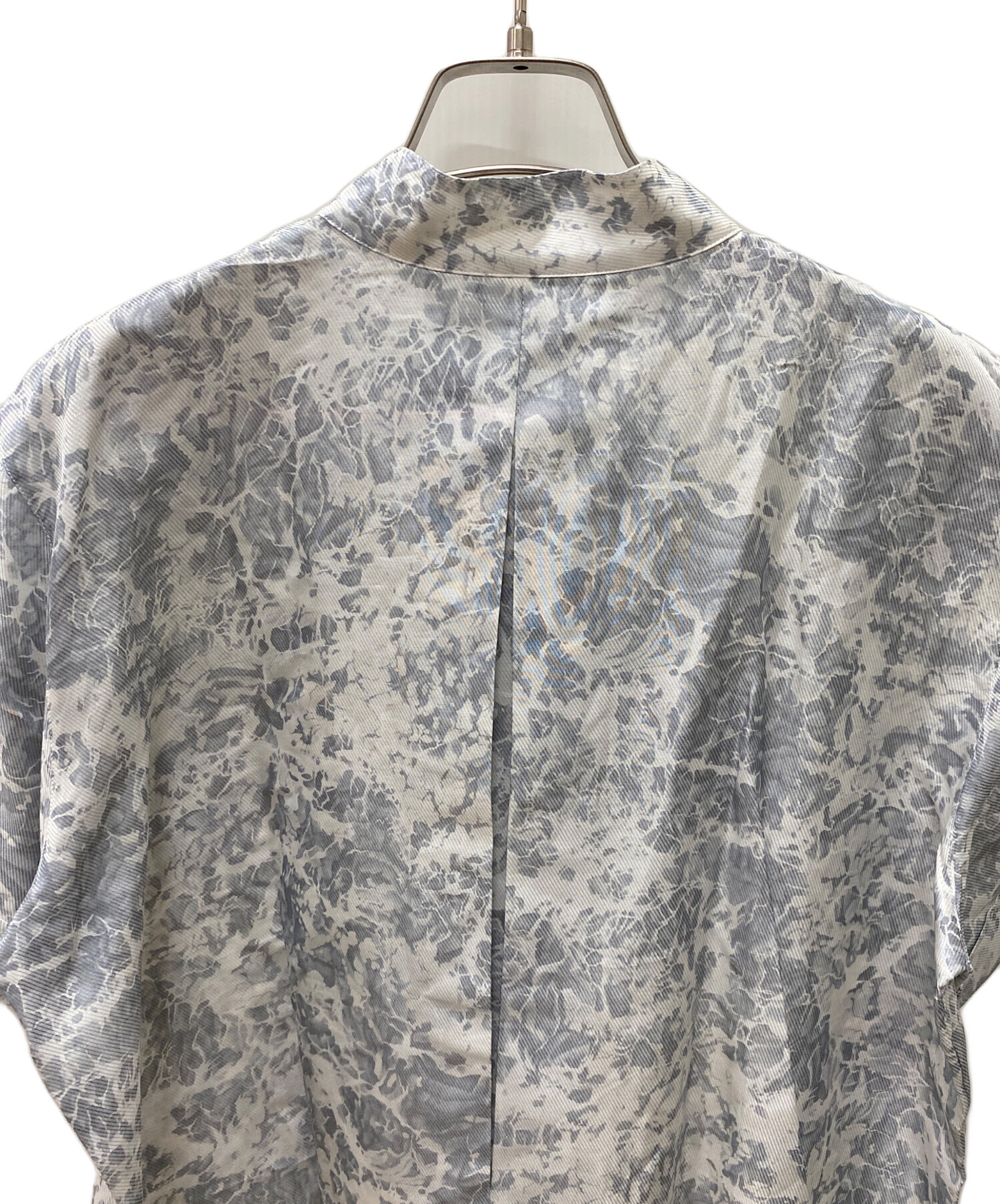 中古・古着通販】Christian Dior (クリスチャン ディオール) 半袖