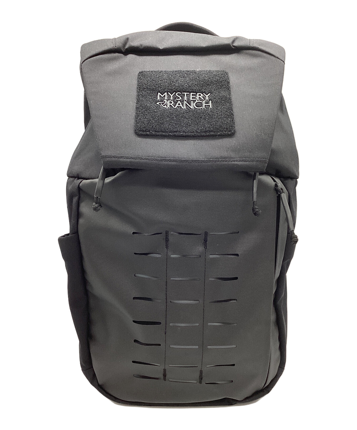 中古・古着通販】MYSTERY RANCH (ミステリーランチ) リップラック15 