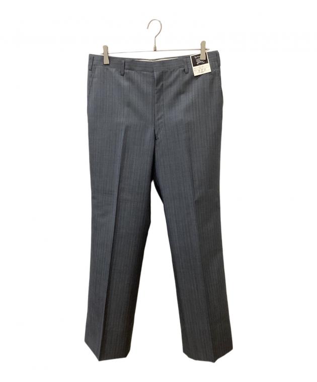 中古・古着通販】Burberry's (バーバリーズ) 90's 2Bスーツ グレー