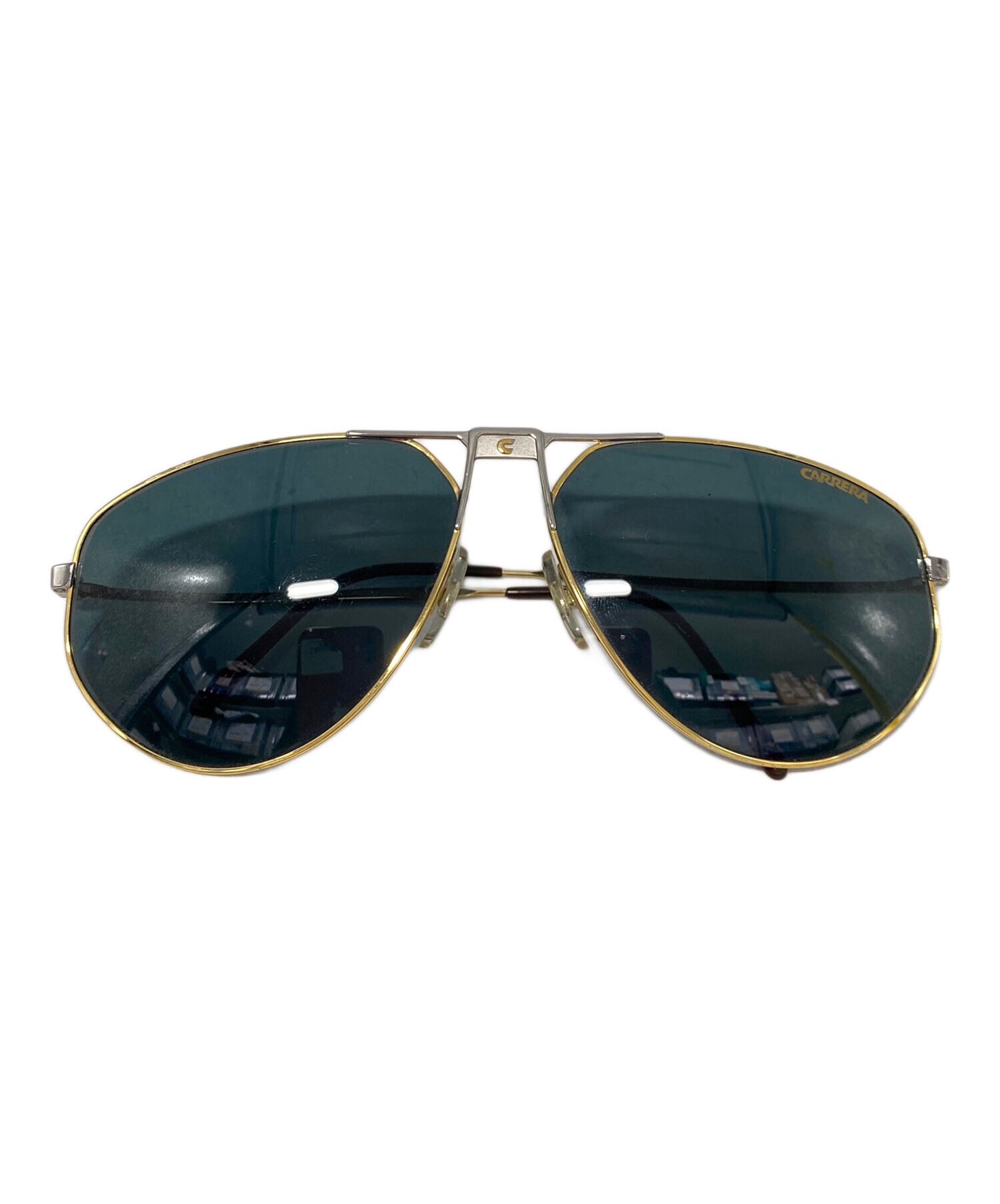 中古・古着通販】CARRERA (カレラ) THE BOEING 80-90'S ヴィンテージ