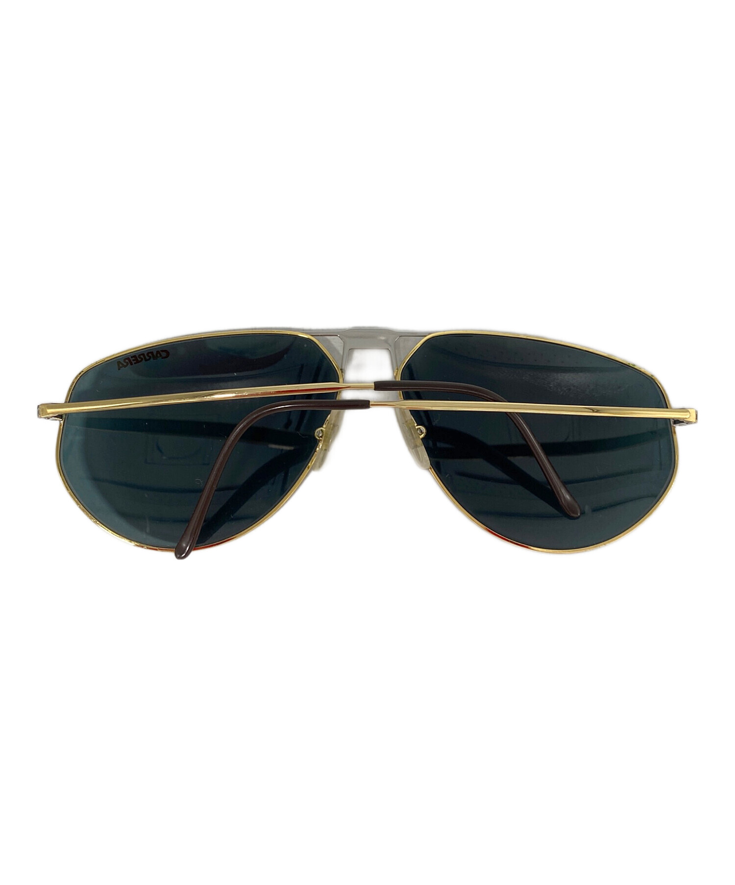 中古・古着通販】CARRERA (カレラ) THE BOEING 80-90'S ヴィンテージ