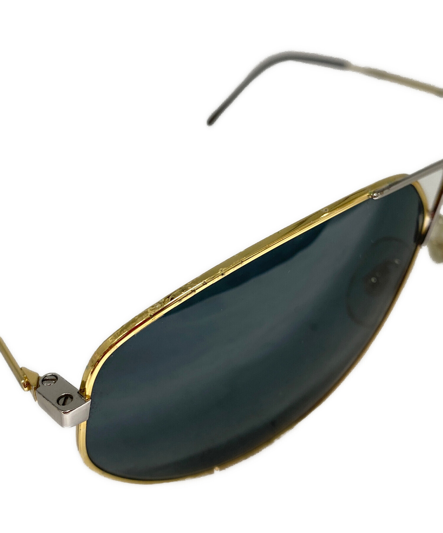 中古・古着通販】CARRERA (カレラ) THE BOEING 80-90'S ヴィンテージ