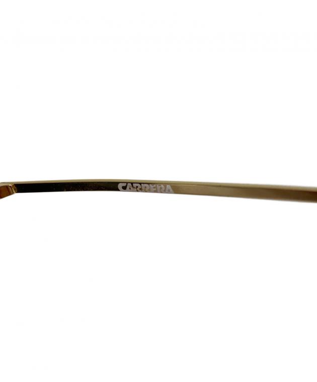 中古・古着通販】CARRERA (カレラ) THE BOEING 80-90'S ヴィンテージ