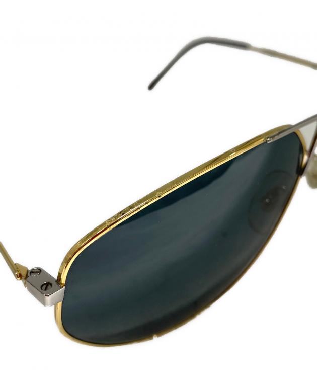 中古・古着通販】CARRERA (カレラ) THE BOEING 80-90'S ヴィンテージ
