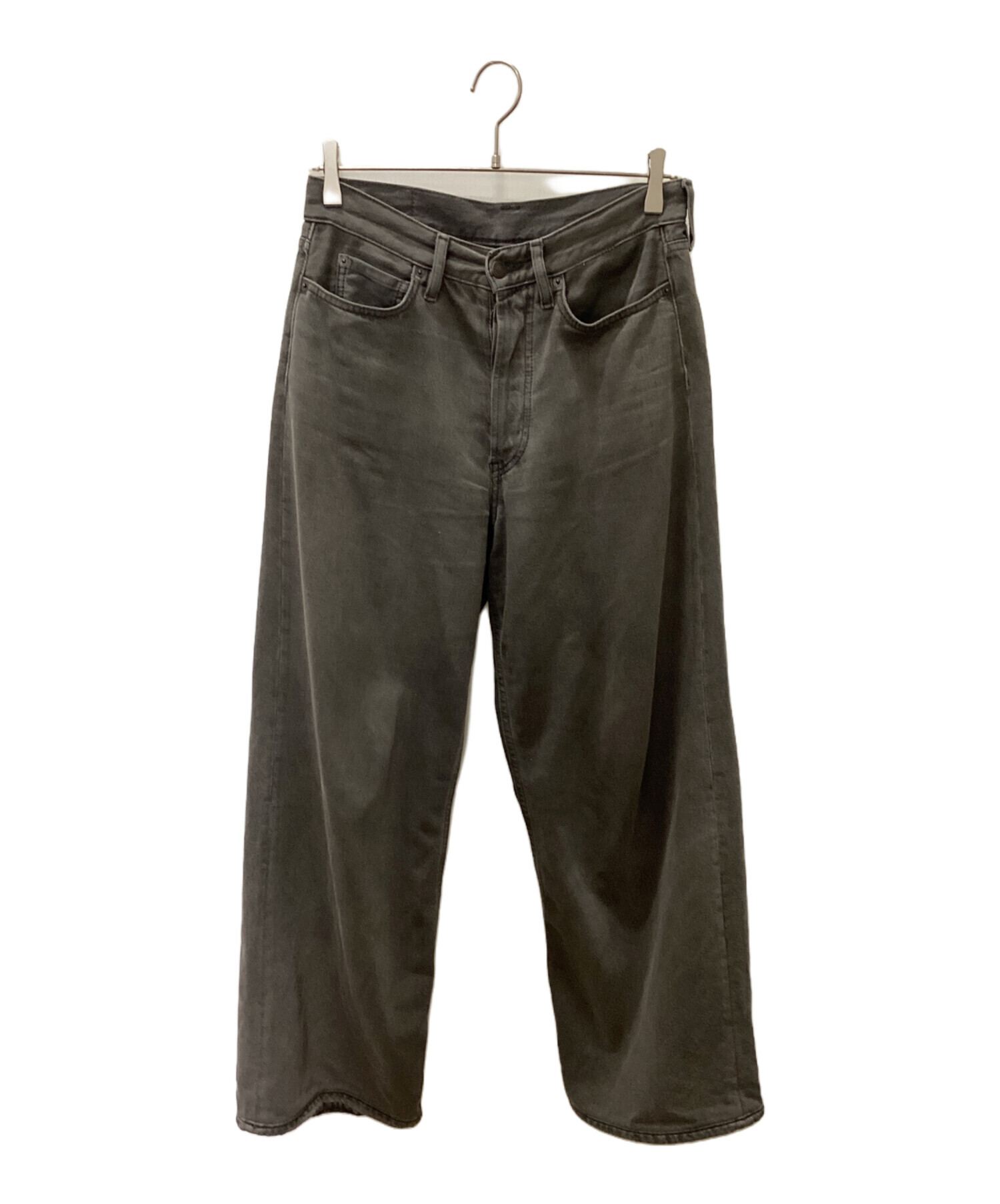 中古・古着通販】Acne studios (アクネ ストゥディオス) 1981M ルーズ 中古・古着通販】Acne studios (アクネ ストゥディオス) 1981M ルーズ