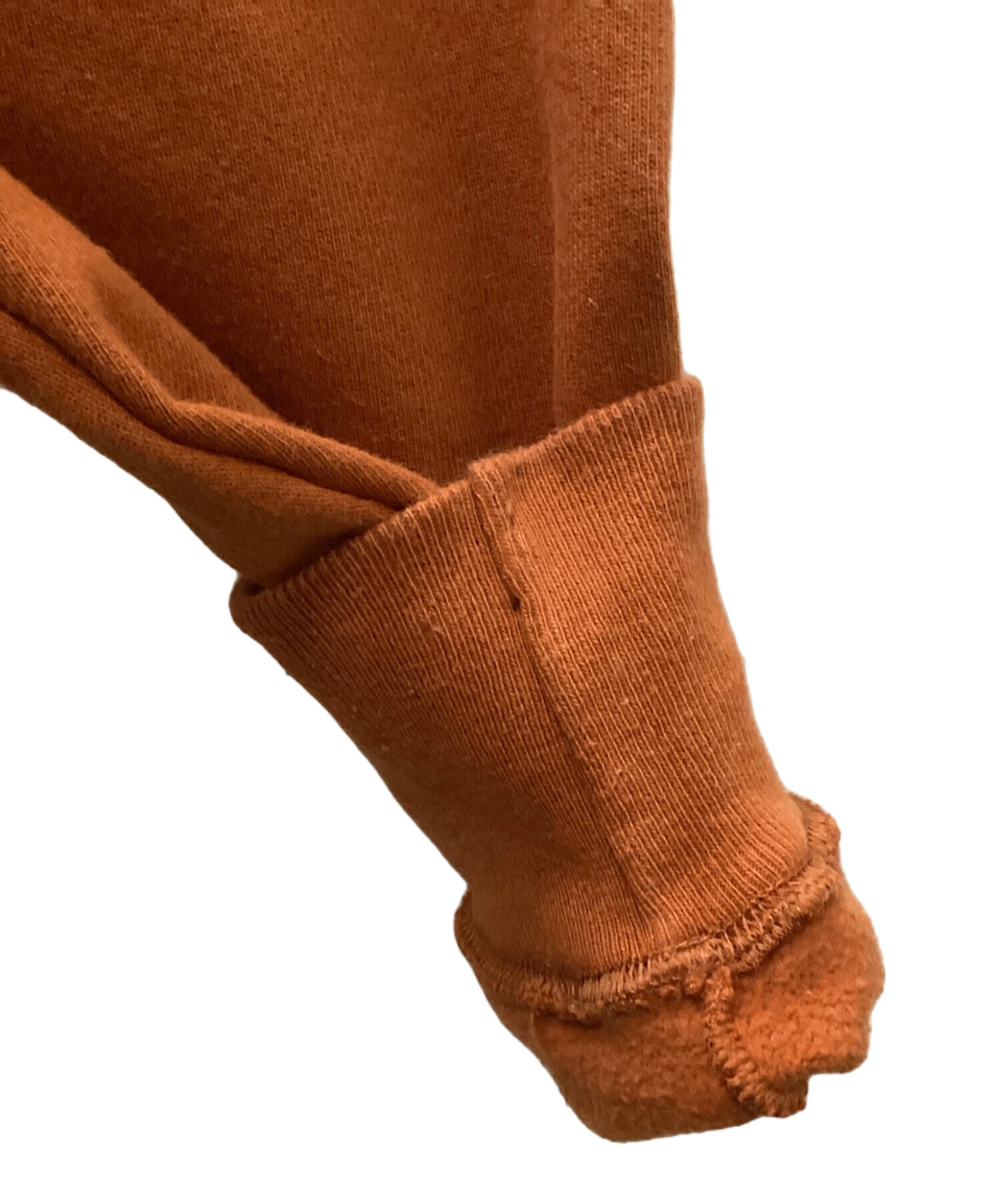 中古・古着通販】Champion REVERSE WEAVE (チャンピオン リバース 