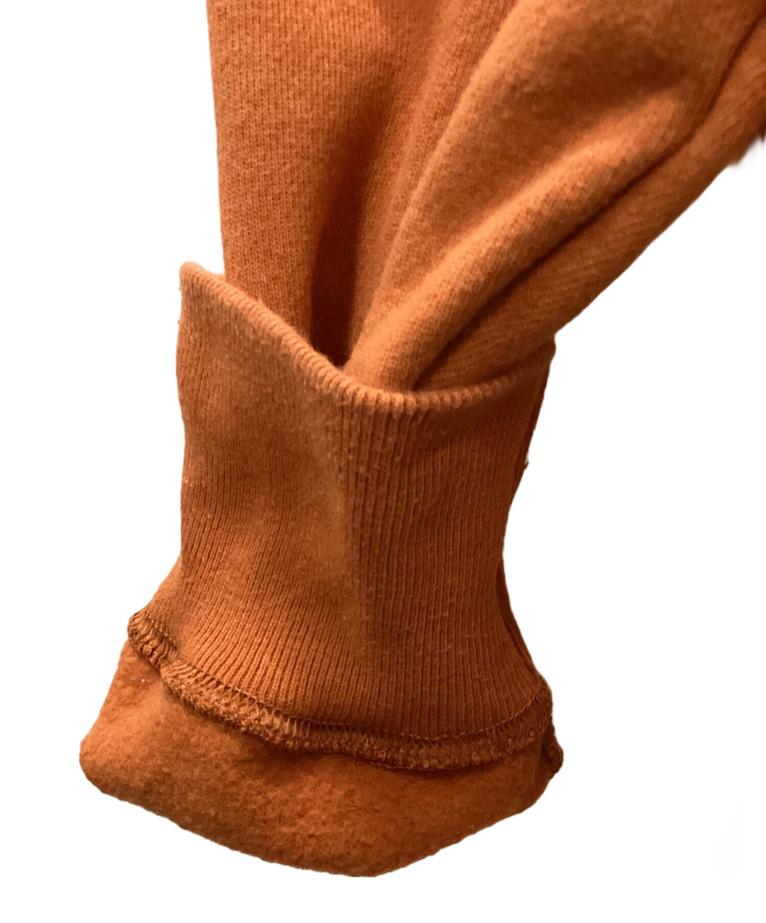 中古・古着通販】Champion REVERSE WEAVE (チャンピオン リバース 