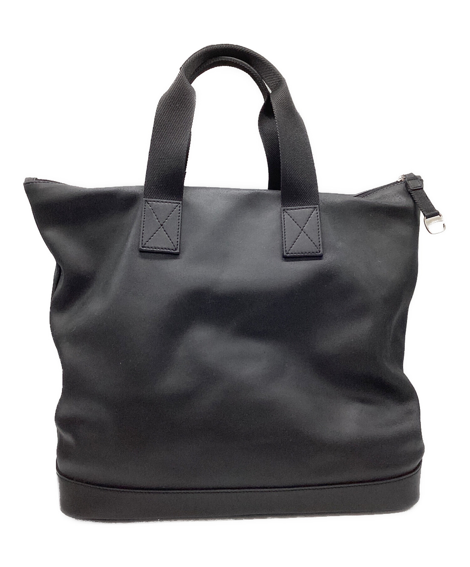 中古・古着通販】Salvatore Ferragamo (サルヴァトーレ フェラガモ 