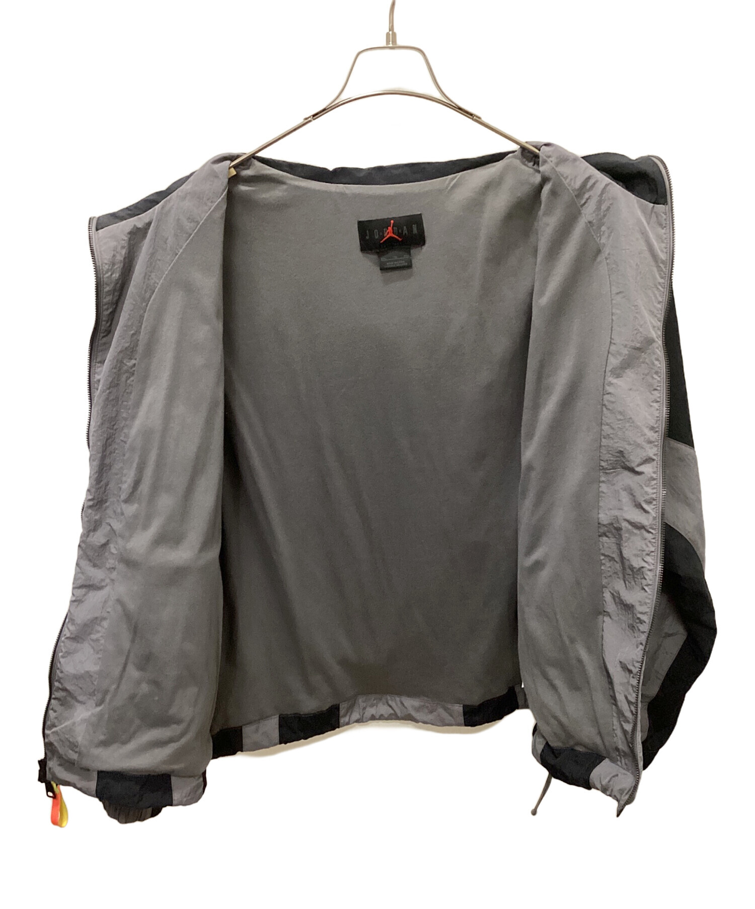 JORDAN FLIGHT MVP STATEMENTセットアップ Buy Jordan Flight MVP Men's Statement Jacket - Legend Medium Brown