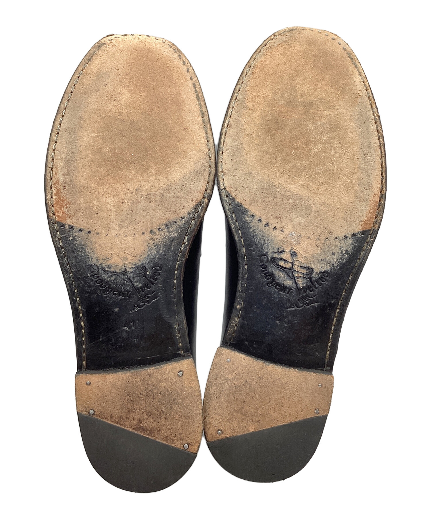 中古・古着通販】Jalan Sriwijaya (ジャランスリウァヤ) ペニー