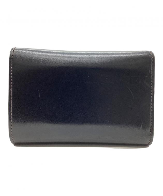 ワイルドスワンズ バーン 未使用 サドルプルアップ ブラック 中古・古着通販】WILDSWANS (ワイルドスワンズ) サドルプルアップBYRNE