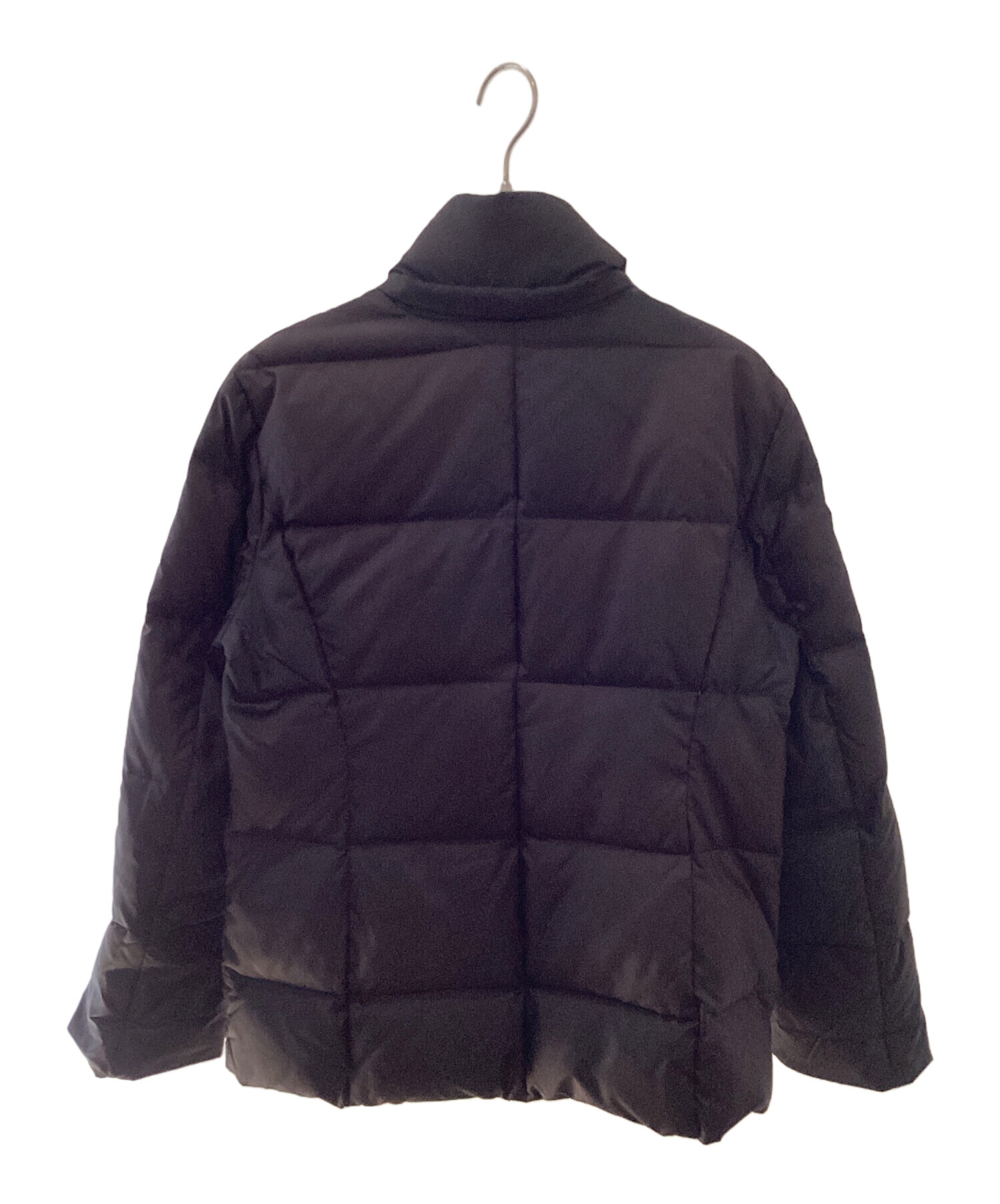 中古・古着通販】BURBERRY LONDON (バーバリーロンドン) ダウン 