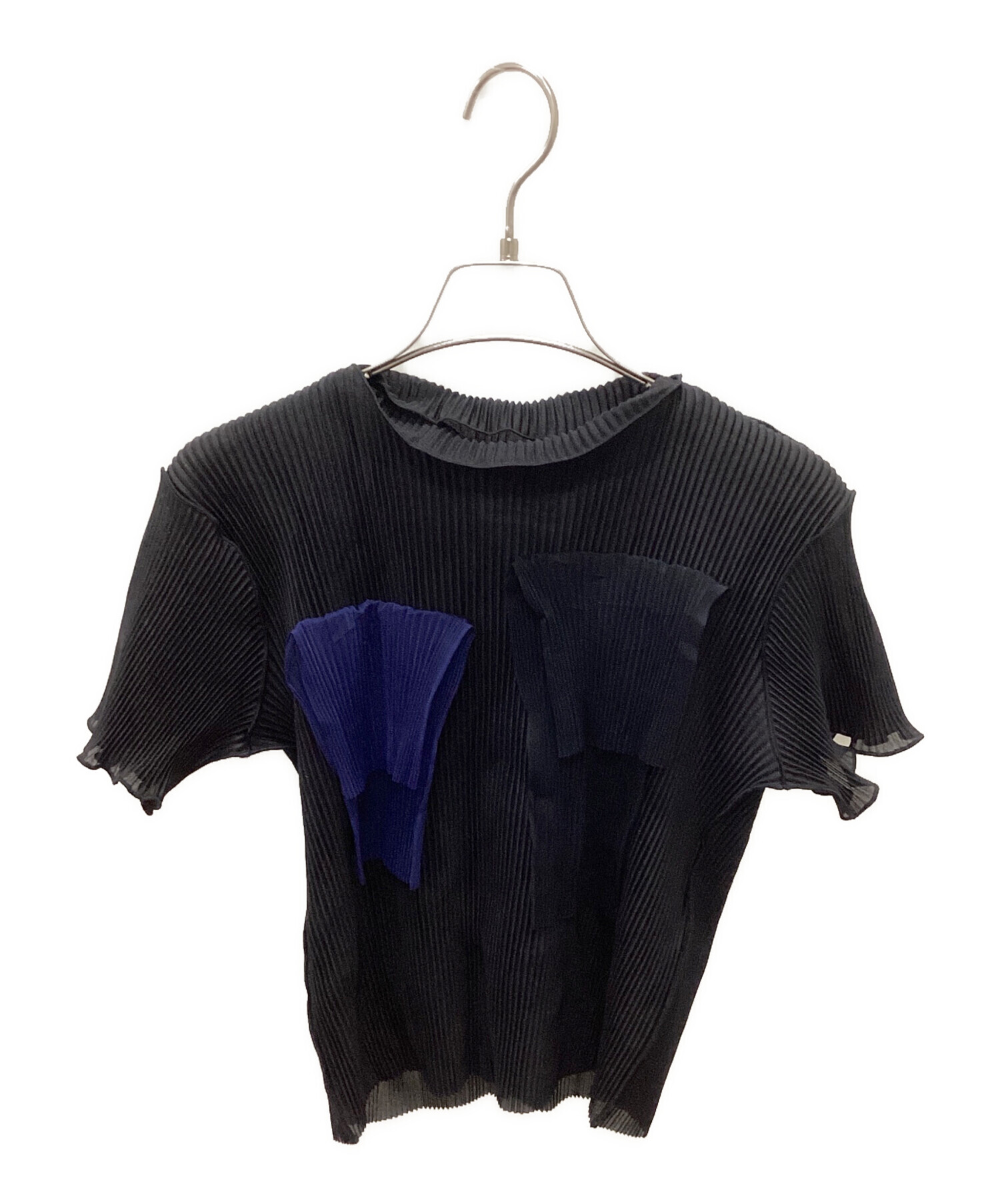 kotohayokozawa todo 半袖Tシャツ kotohayokozawa todo 半袖Tシャツ ブラック/ホワイト 2025年最新