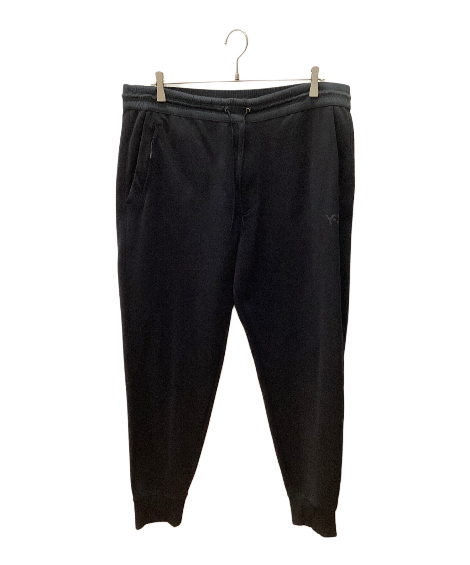 中古・古着通販】adidas (アディダス) Y-3 (ワイスリー) M CLASSIC