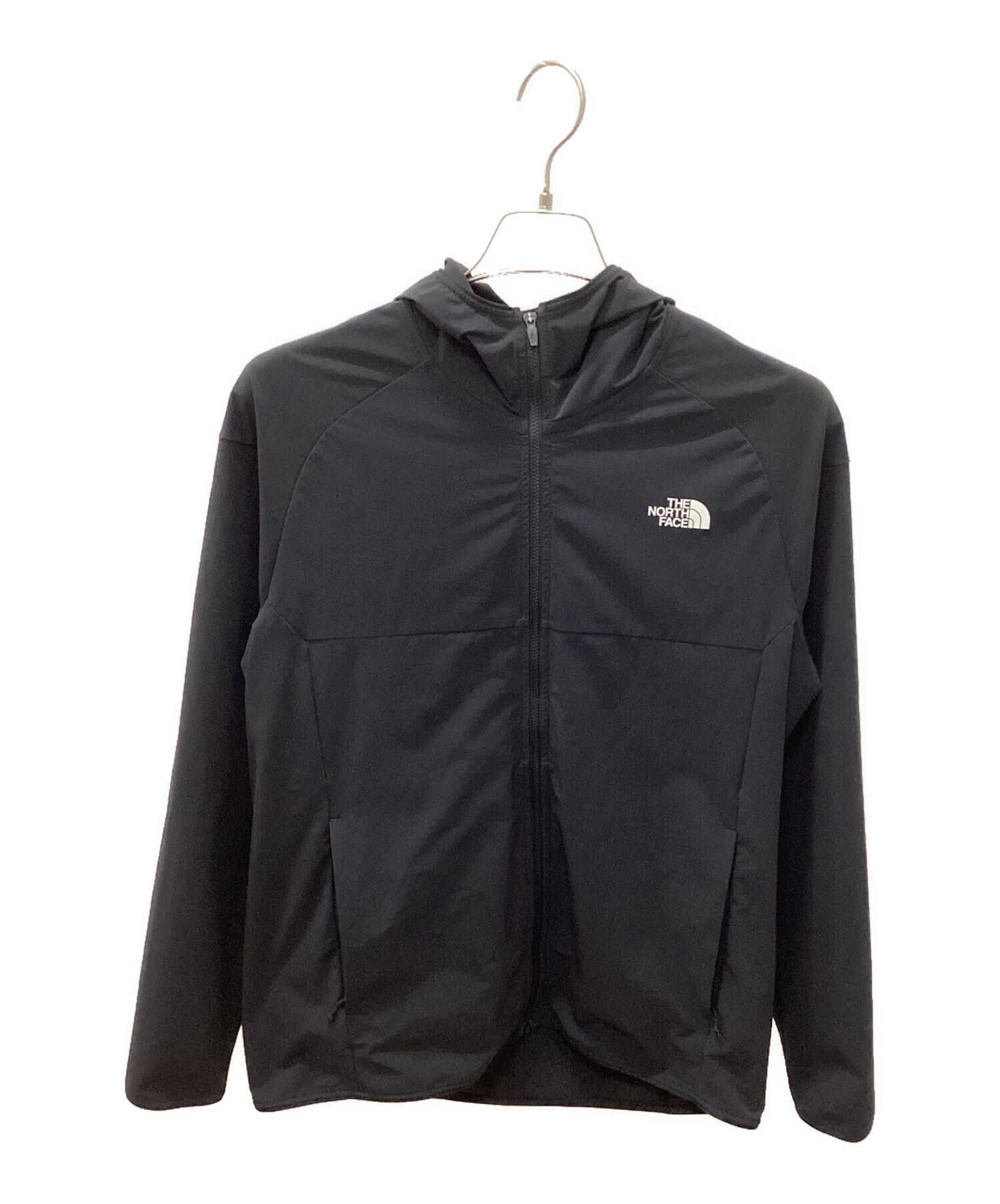 中古・古着通販】THE NORTH FACE (ザ ノース フェイス) APEX FLEX 