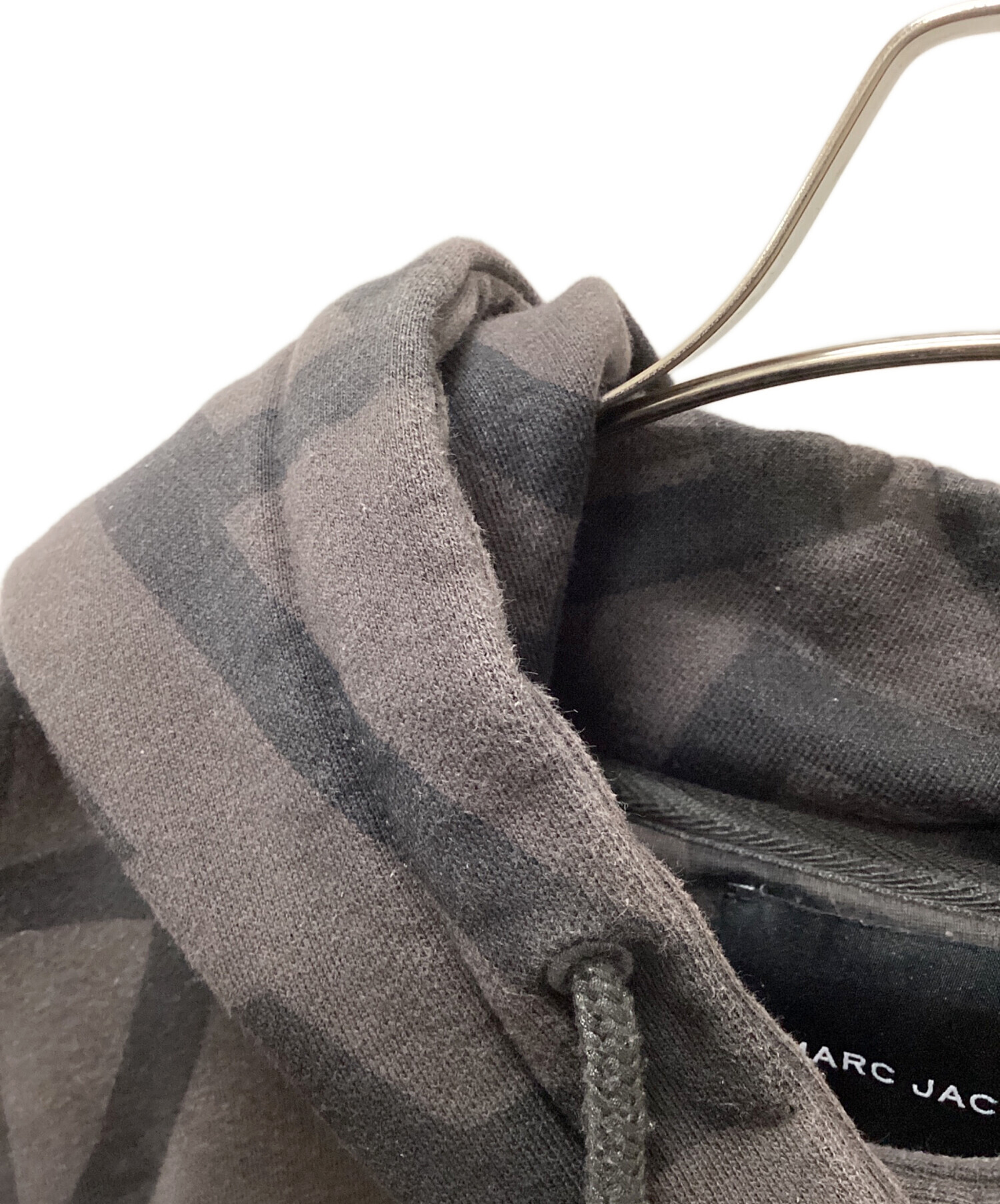 中古・古着通販】MARC JACOBS (マークジェイコブス) MONOGRAM