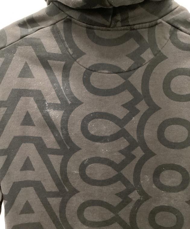 中古・古着通販】MARC JACOBS (マークジェイコブス) MONOGRAM
