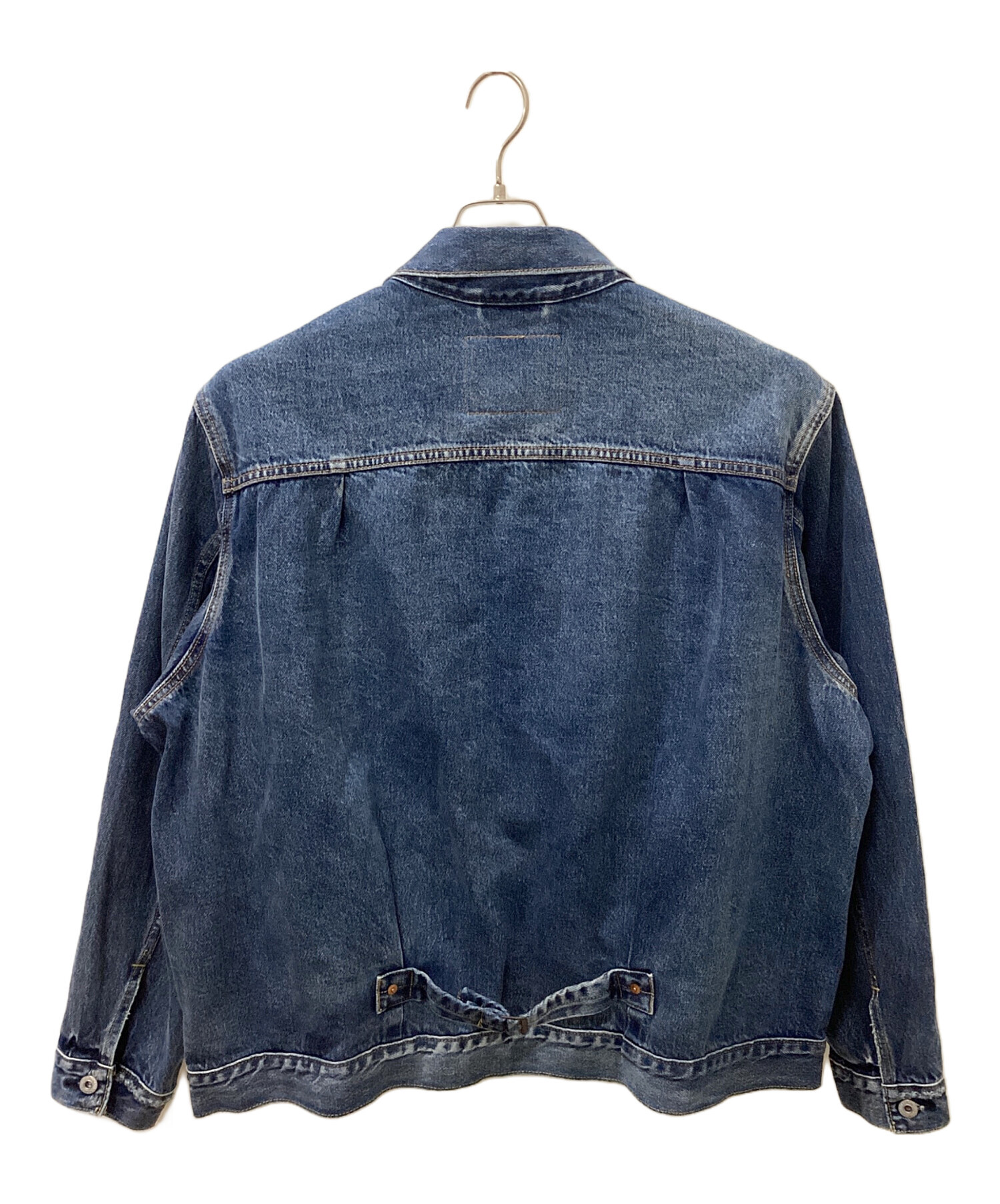 中古・古着通販】LEVI