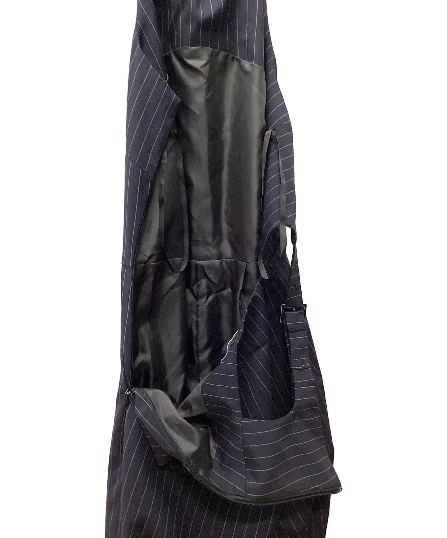 中古・古着通販】MAISON SPECIAL (メゾンスペシャル) American Sleeve