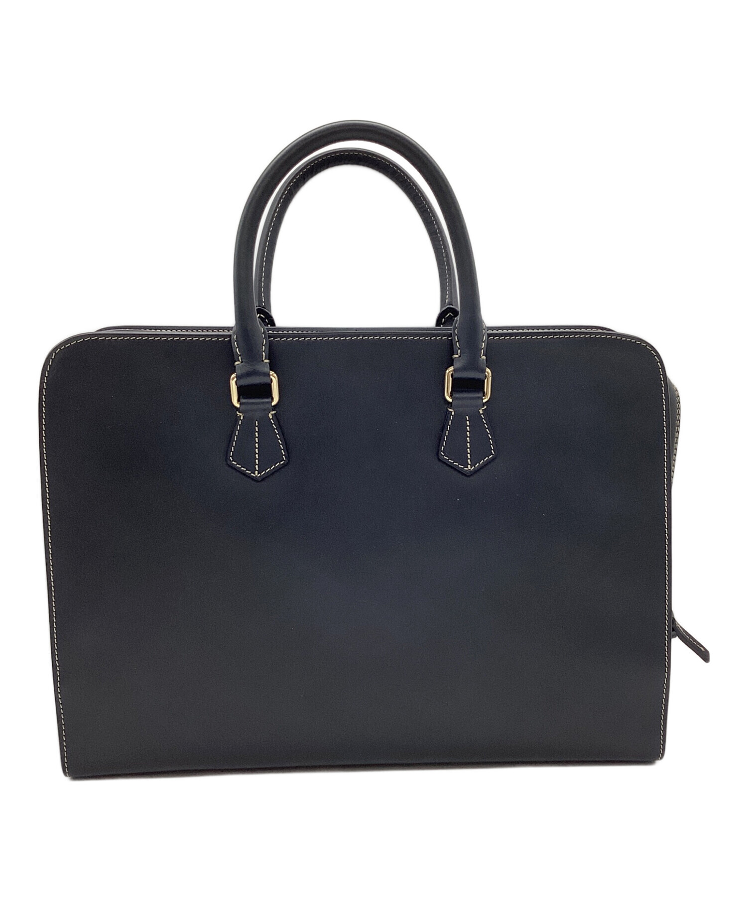中古・古着通販】BOLDRINI SELLERIA (ボルドリーニ セレリア) ビジネス