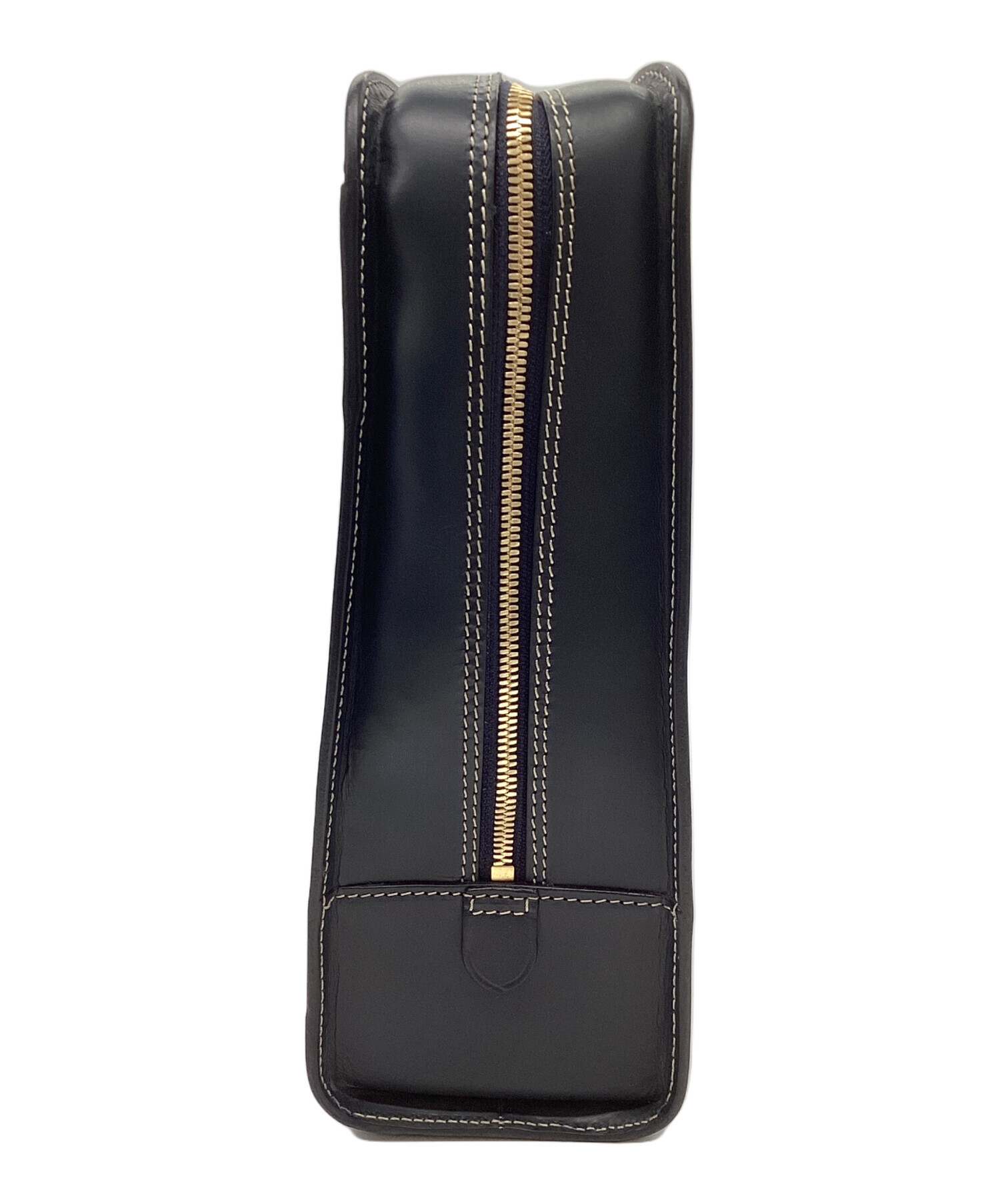 中古・古着通販】BOLDRINI SELLERIA (ボルドリーニ セレリア) ビジネス