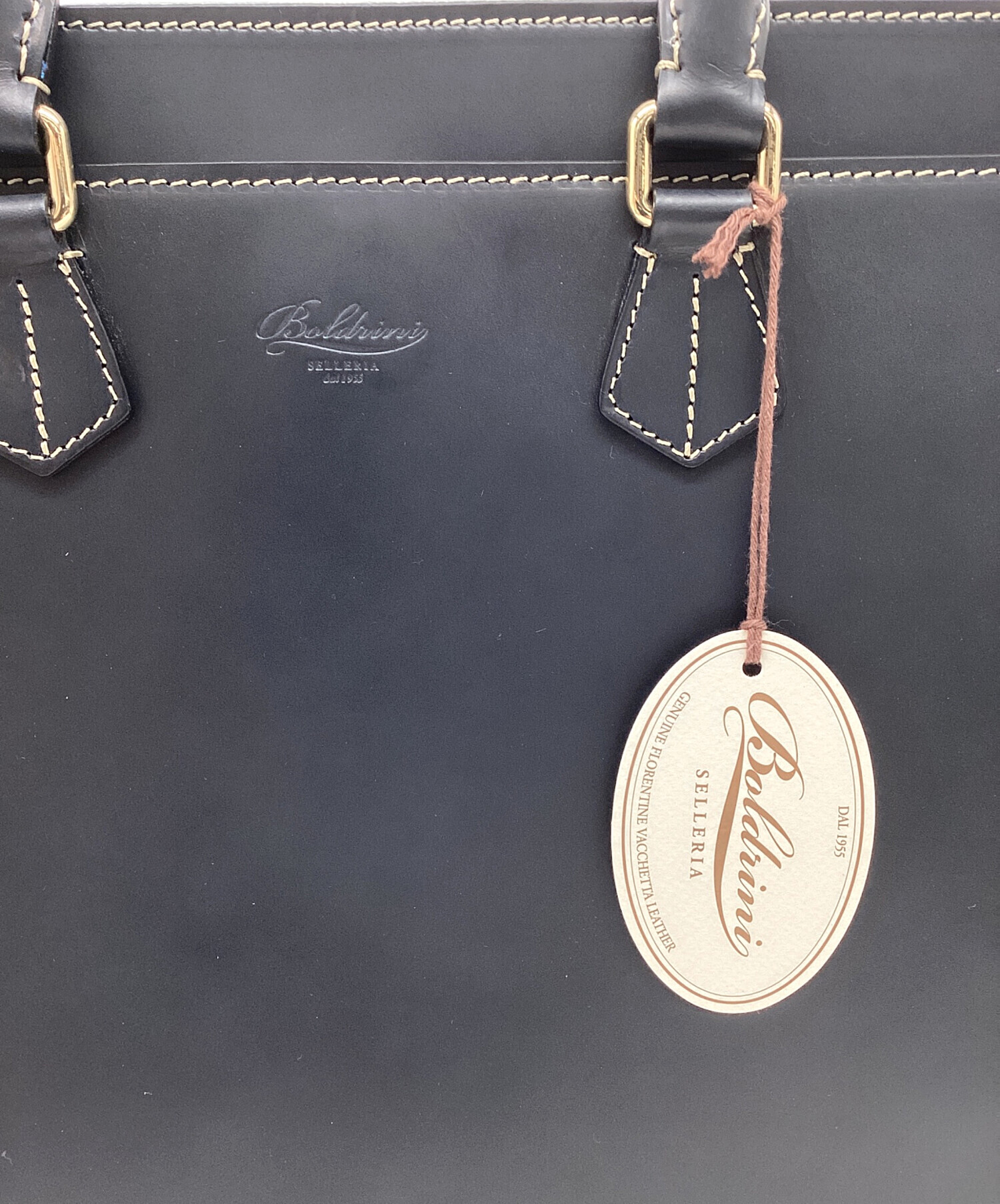 中古・古着通販】BOLDRINI SELLERIA (ボルドリーニ セレリア) ビジネス