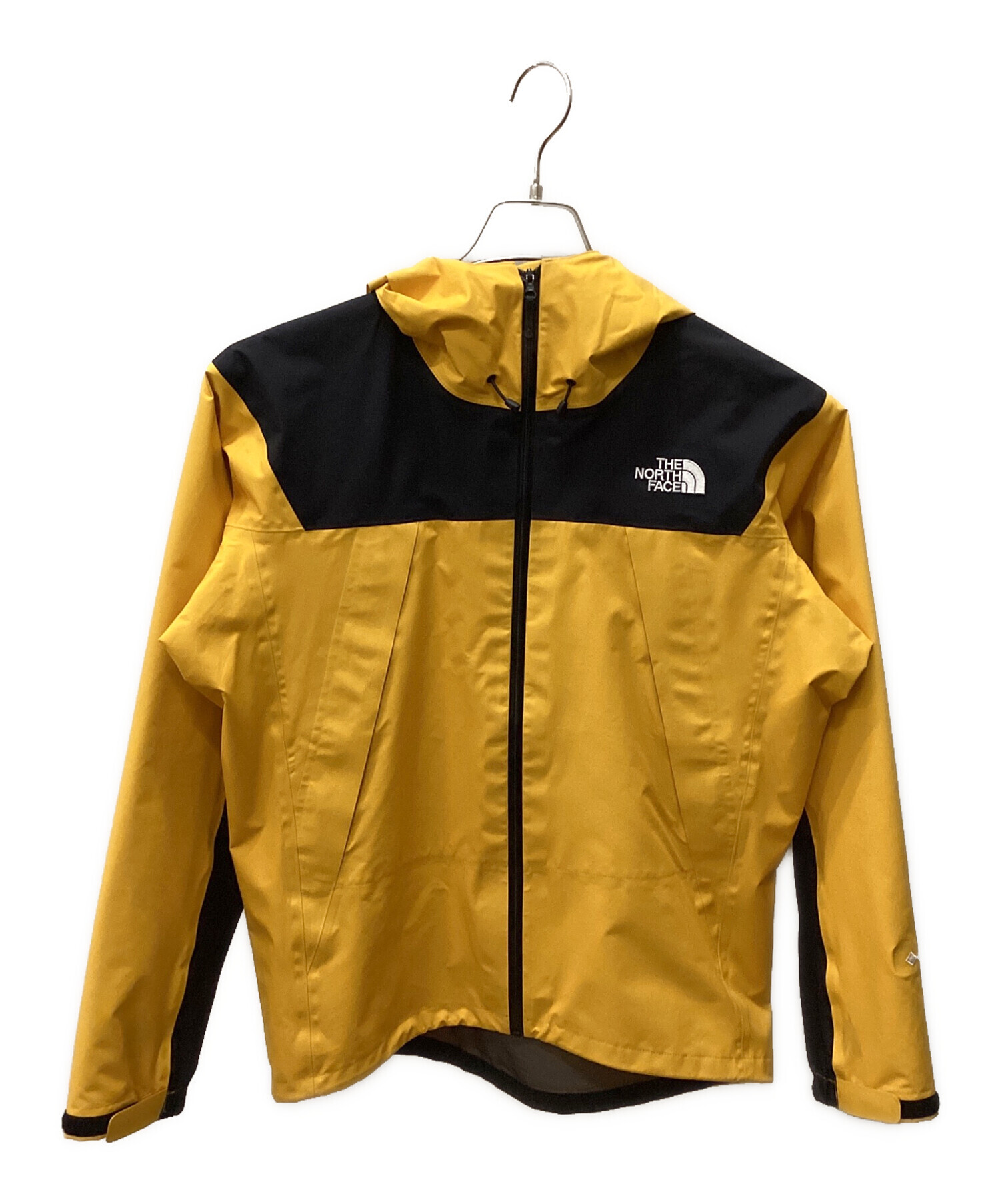 中古・古着通販】THE NORTH FACE (ザ ノース フェイス) クライムライト