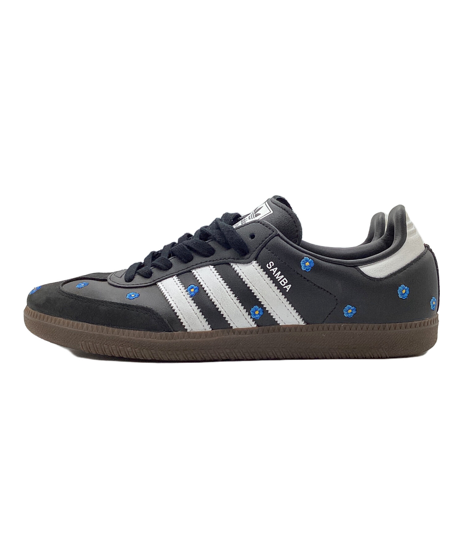 ADIDAS 『Samba OG』28センチ 【公式通販】