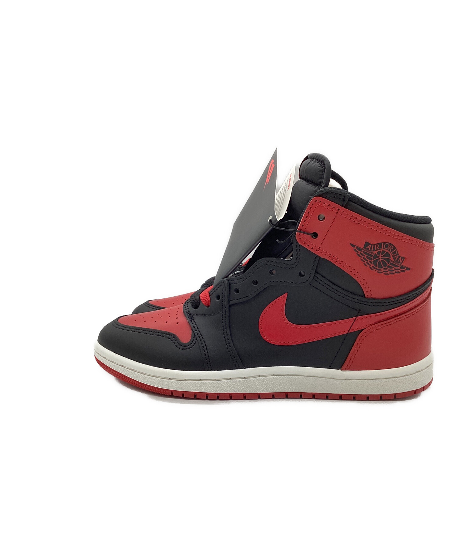 26.5cm NIKE AIR JORDAN 1 HIGH 85 GREY - NIKE◇AIR JORDAN 1 RETRO 