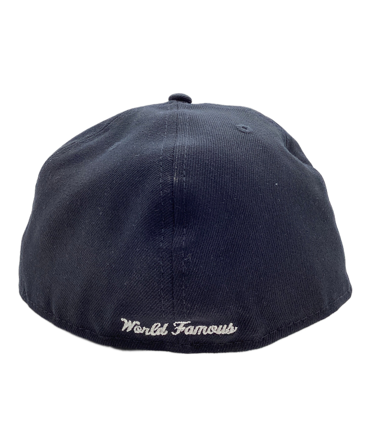 中古・古着通販】SUPREME (シュプリーム) New Era (ニューエラ) 24AW
