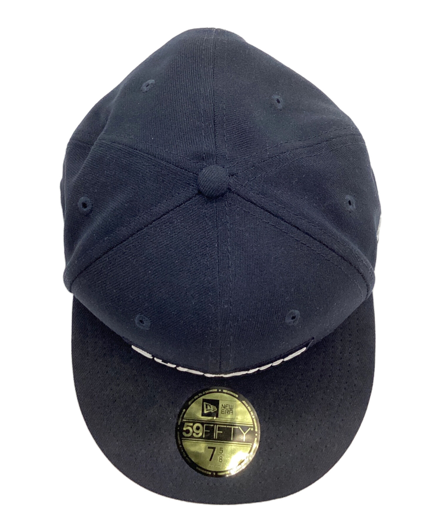 中古・古着通販】SUPREME (シュプリーム) New Era (ニューエラ) 24AW