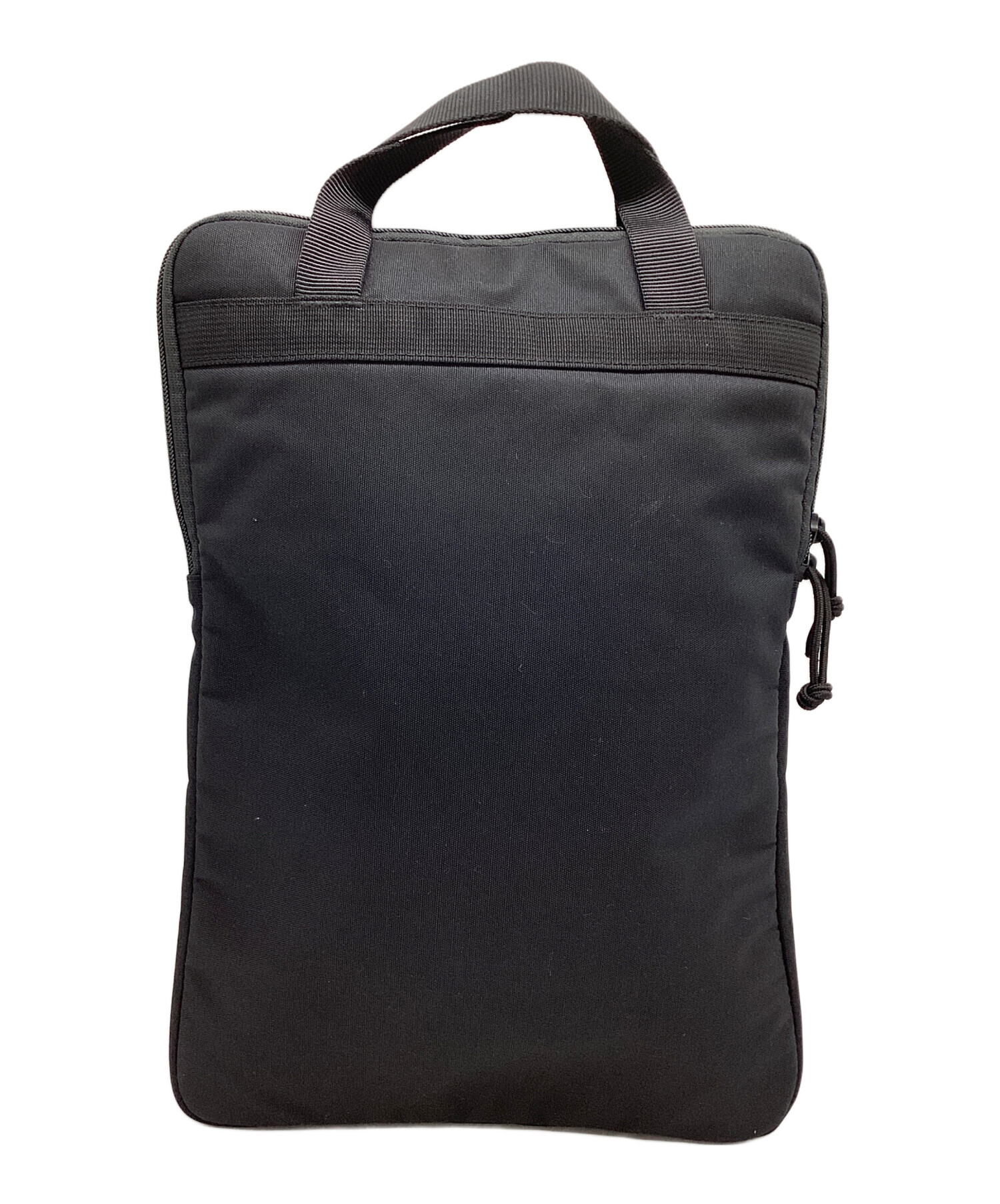 中古・古着通販】BRIEFING (ブリーフィング) PC BRIEF TOTE MW GENII 