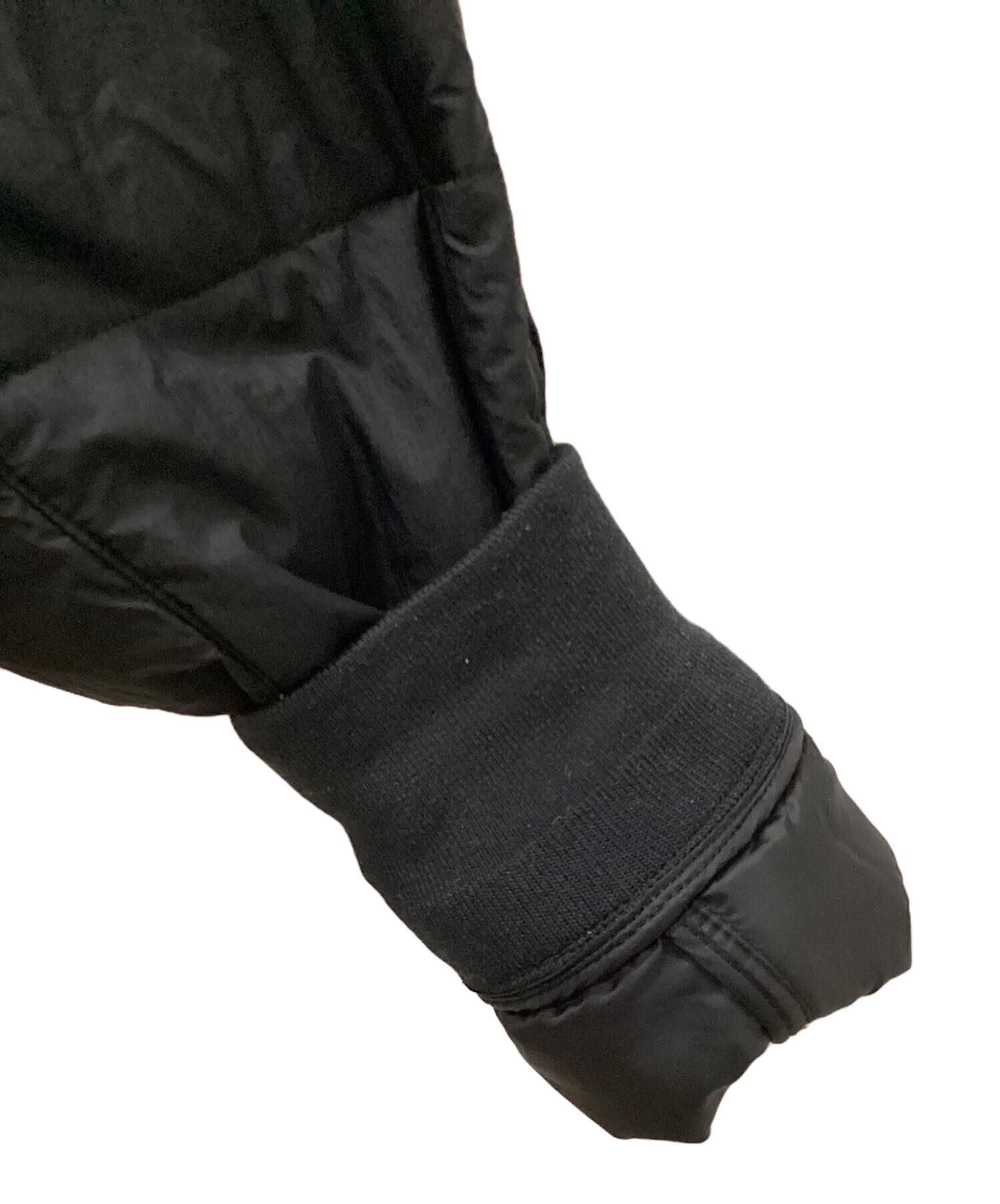 中古・古着通販】UNIQLO (ユニクロ) WHITE MOUNTAINEERING (ホワイト