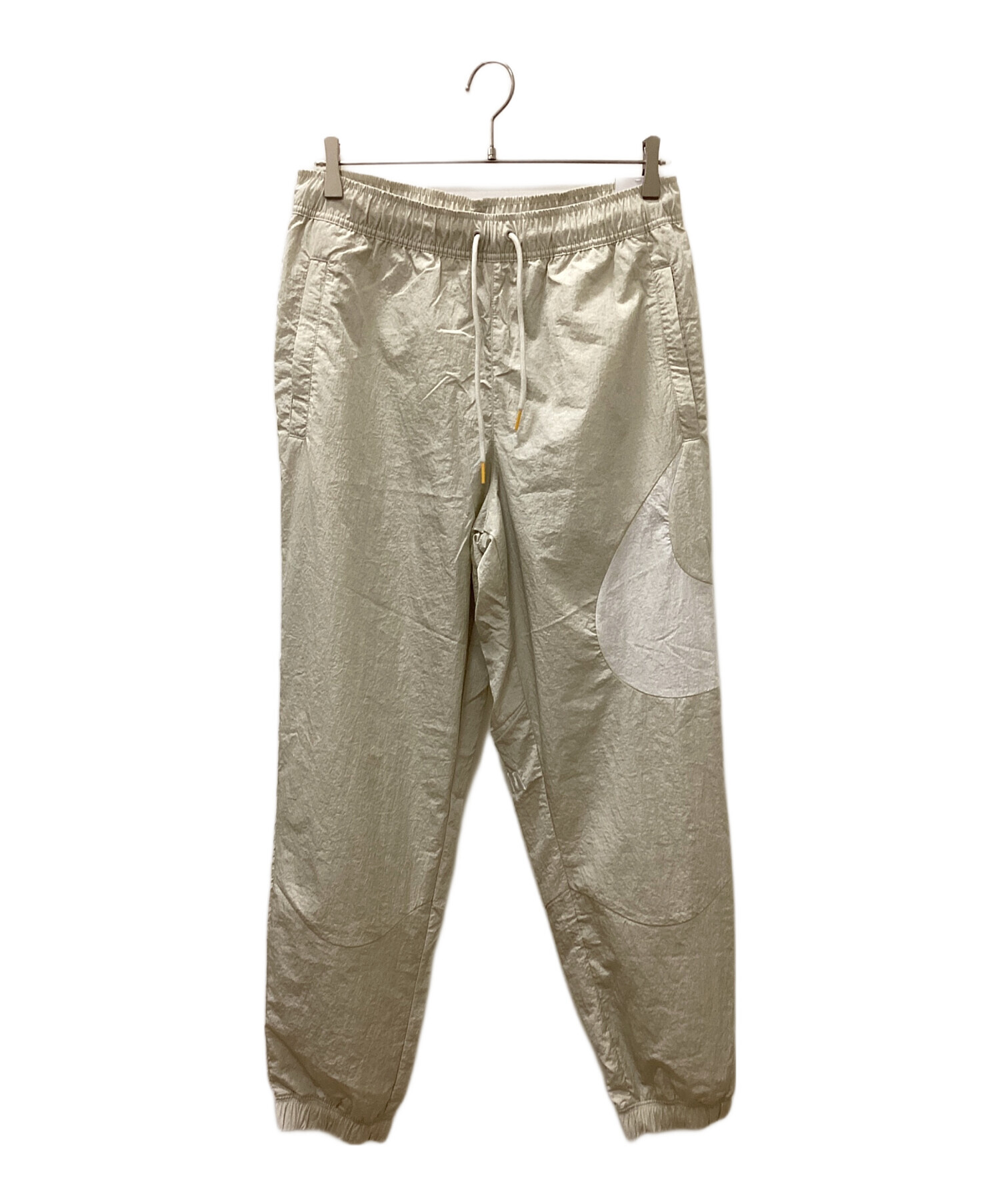 中古・古着通販】NIKE (ナイキ) ビッグスウォッシュ