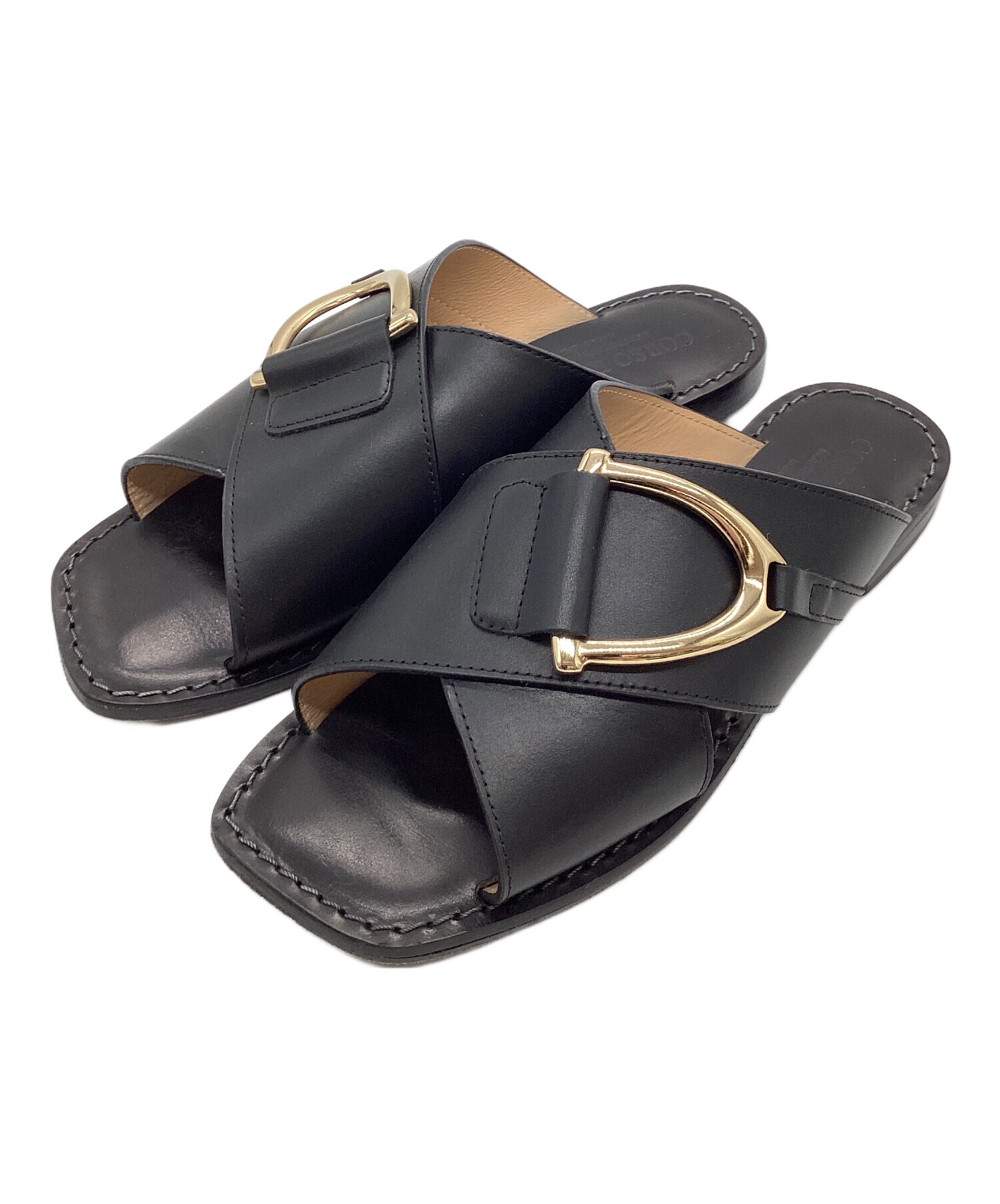 中古・古着通販】CORSO ROMA 9 (コルソローマノーヴェ) NOLLEY'S別注