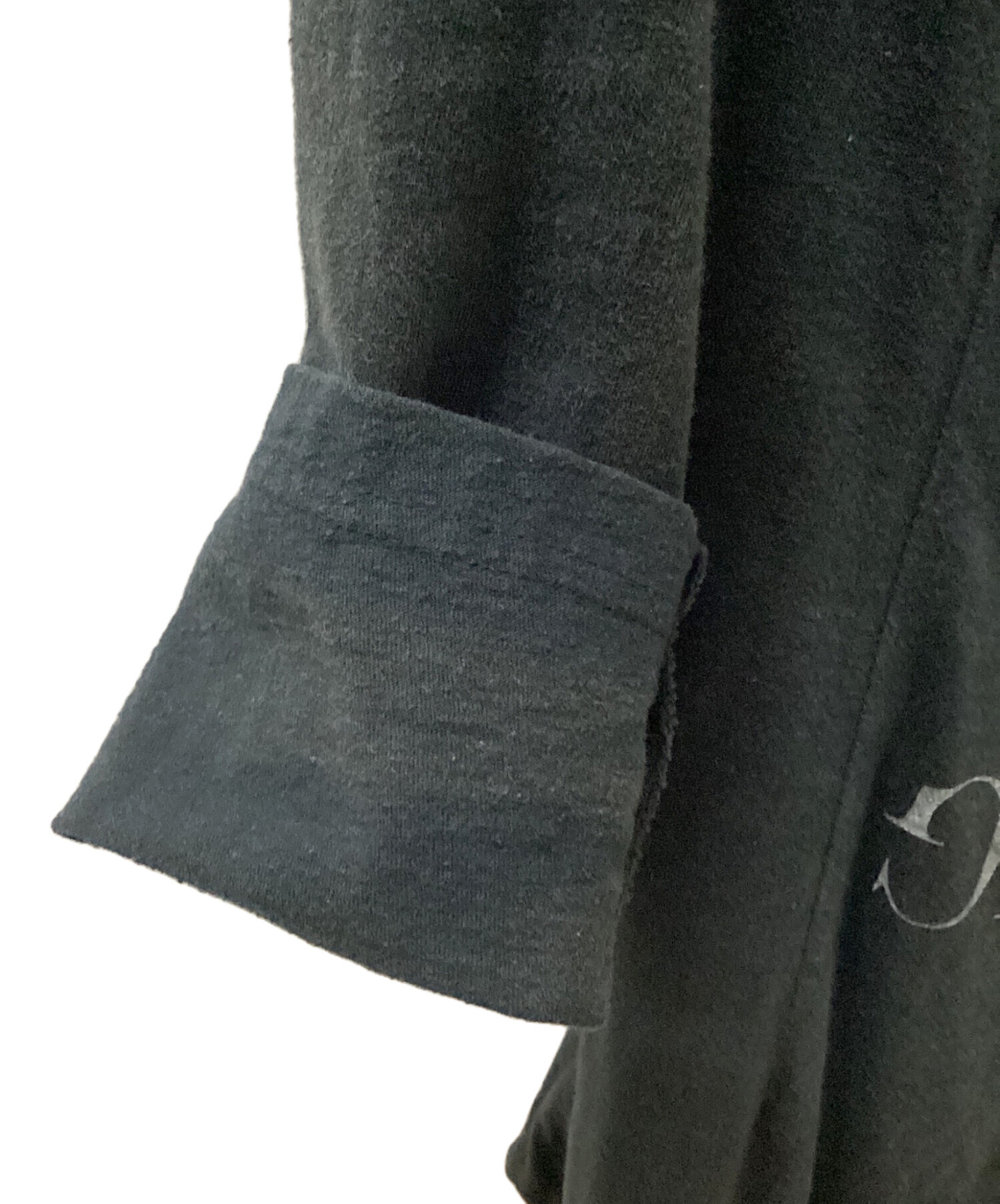 中古・古着通販】UNDERCOVER (アンダーカバー) 00