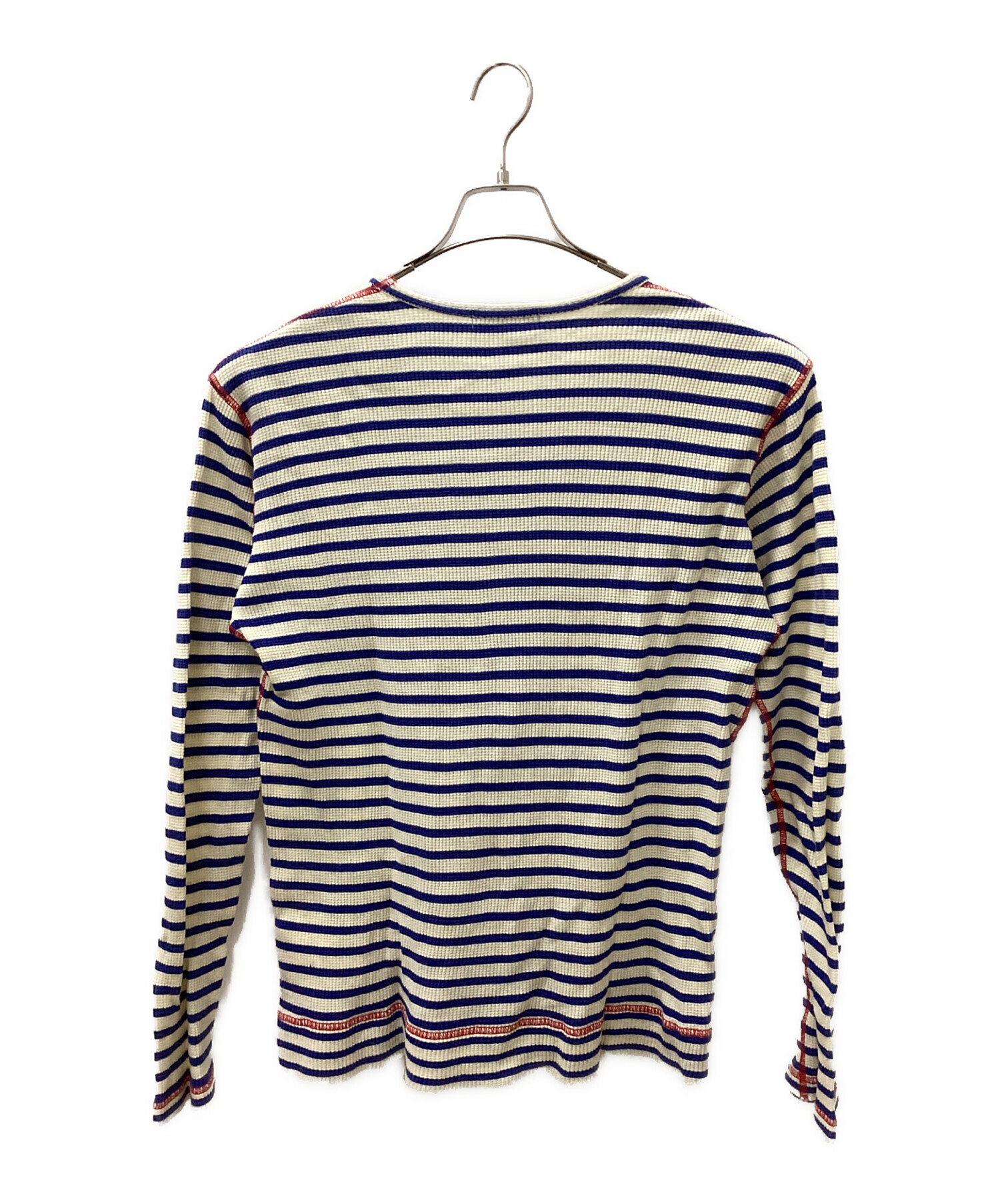 中古・古着通販】COMME des GARCONS HOMME (コムデギャルソン オム 