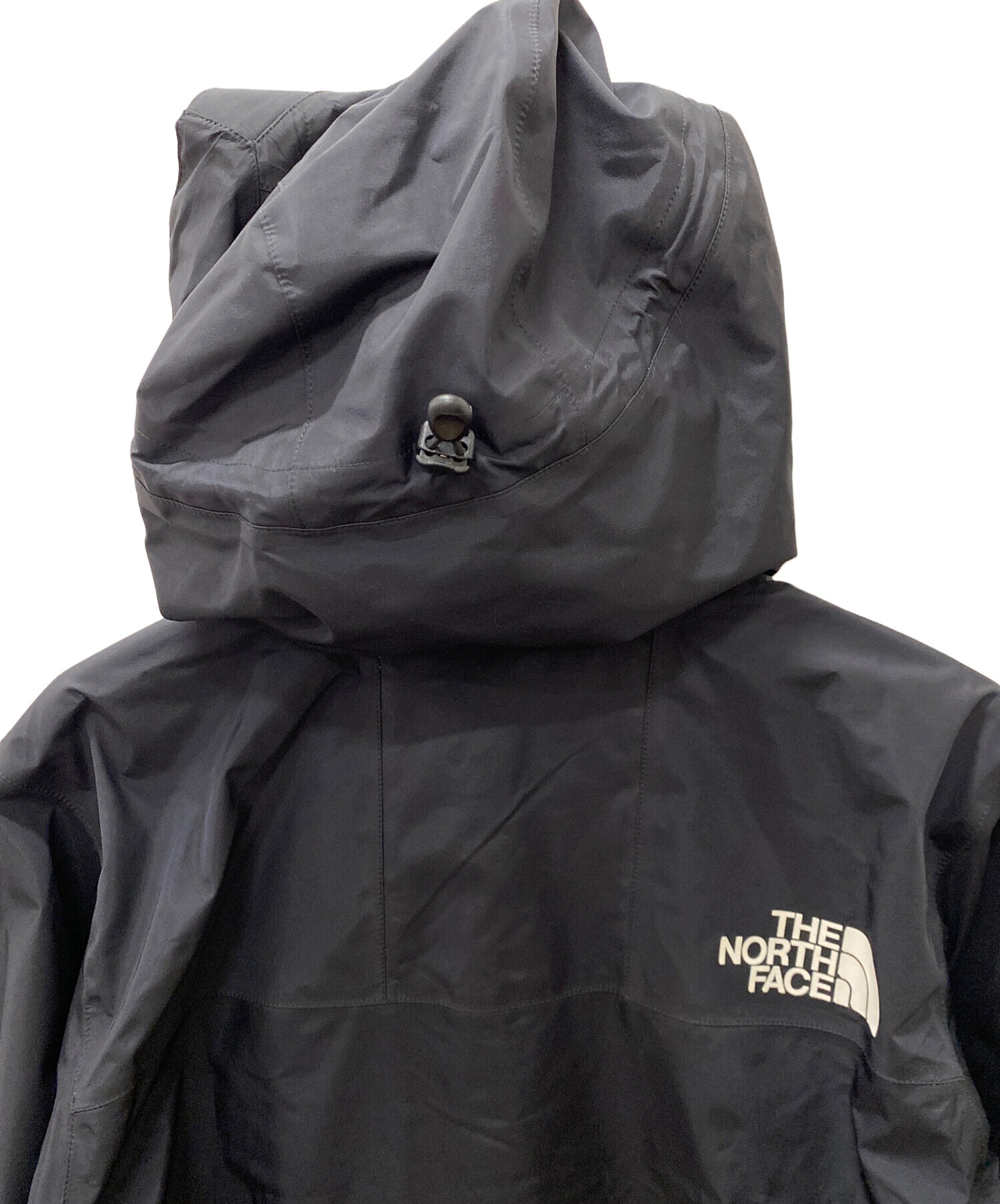 中古・古着通販】THE NORTH FACE (ザ ノース フェイス) MOUNTAIN 中古・古着通販】THE NORTH FACE (ザ ノース フェイス) MOUNTAIN